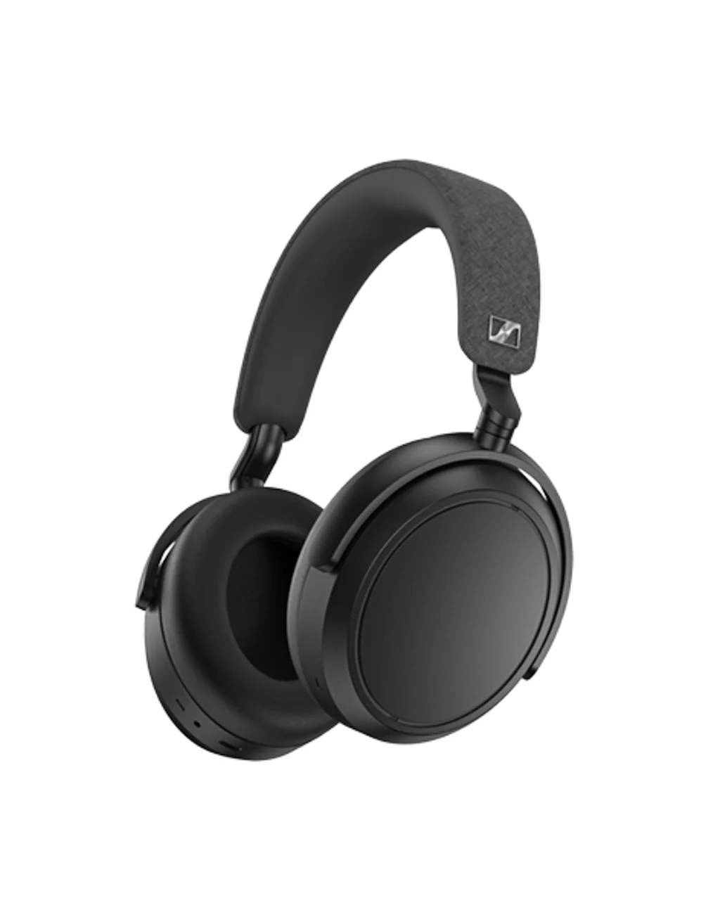 Sennheiser Accentum Plus Wireless Headphones - Image 2