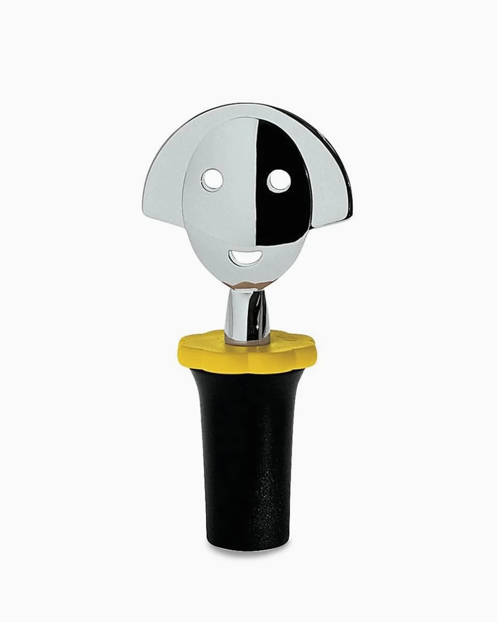 Alessi Anna Bottle Stopper 2