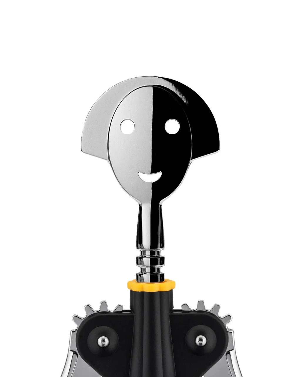 Alessi Anna G. Corkscrew - Image 3