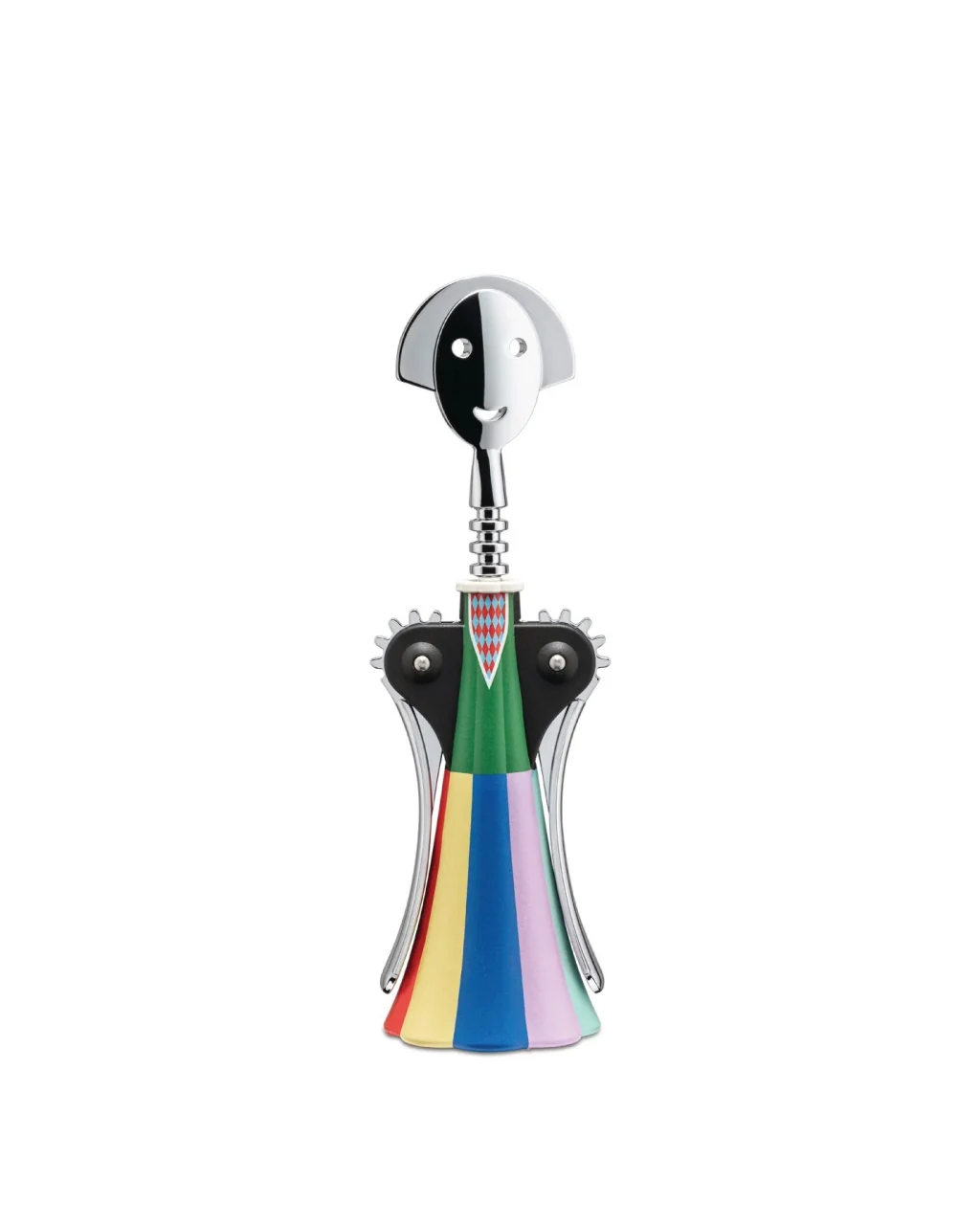 Alessi Anna G. Corkscrew - Image 6