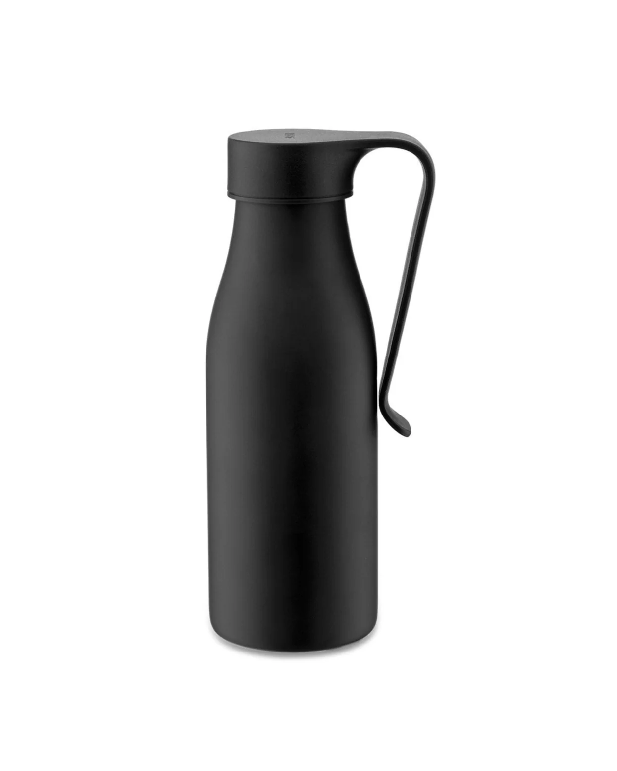 Alessi Away Thermo Bottle - Image 9
