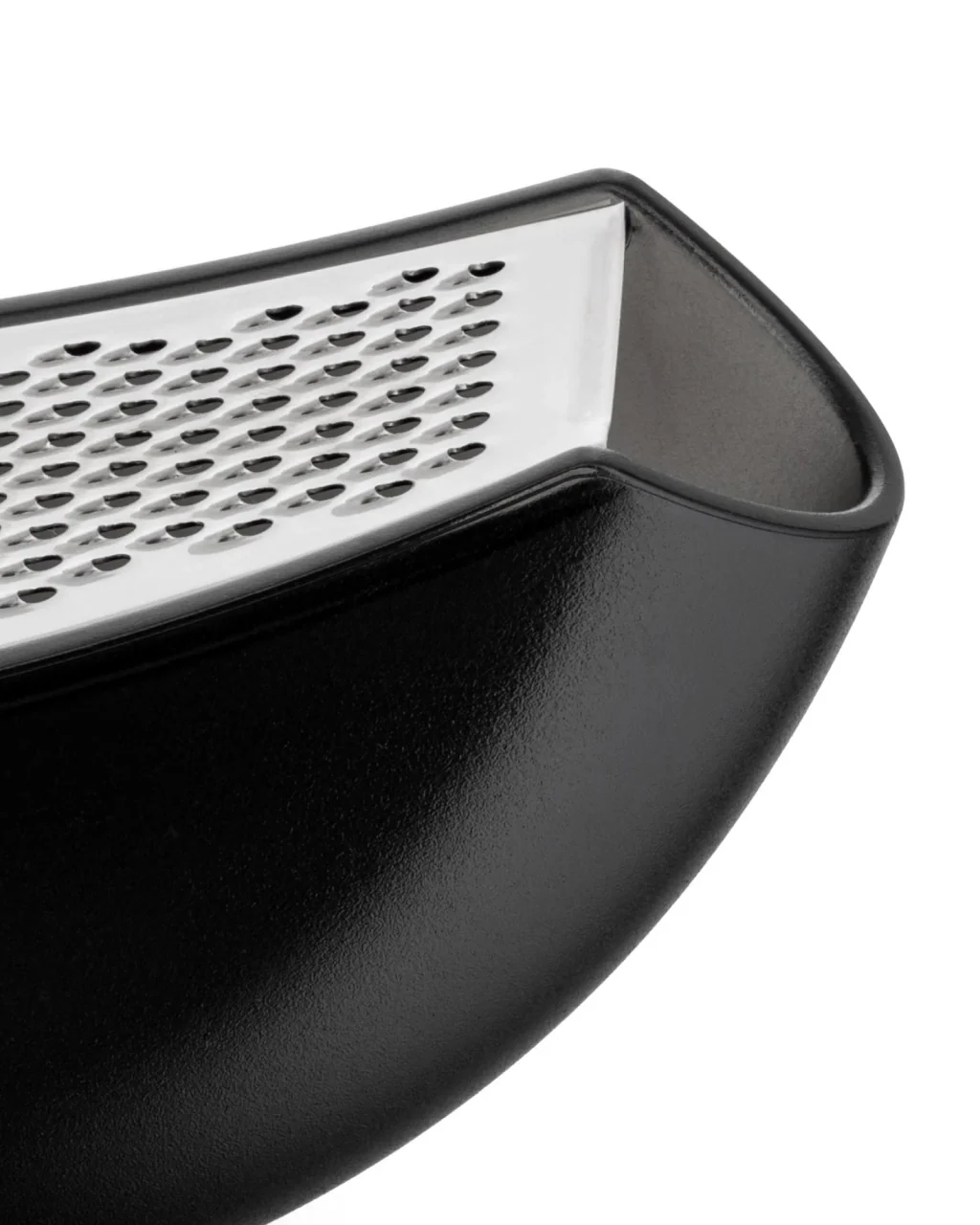 Alessi B Parmenide Grater - Image 3