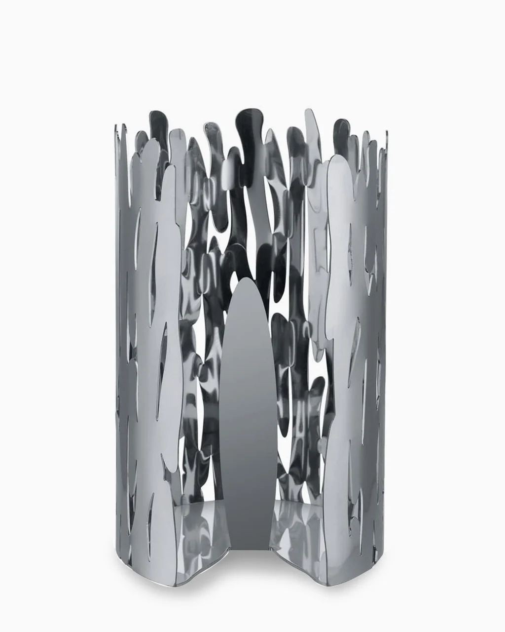 Alessi Barkroll Kitchen Roll Holder