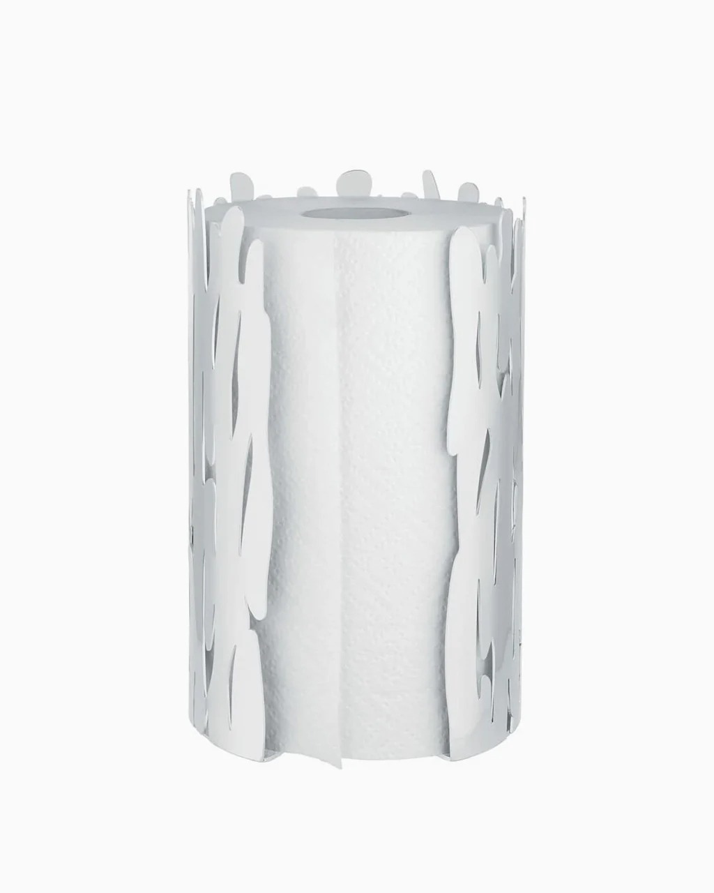 Alessi Barkroll Kitchen Roll Holder - Image 2
