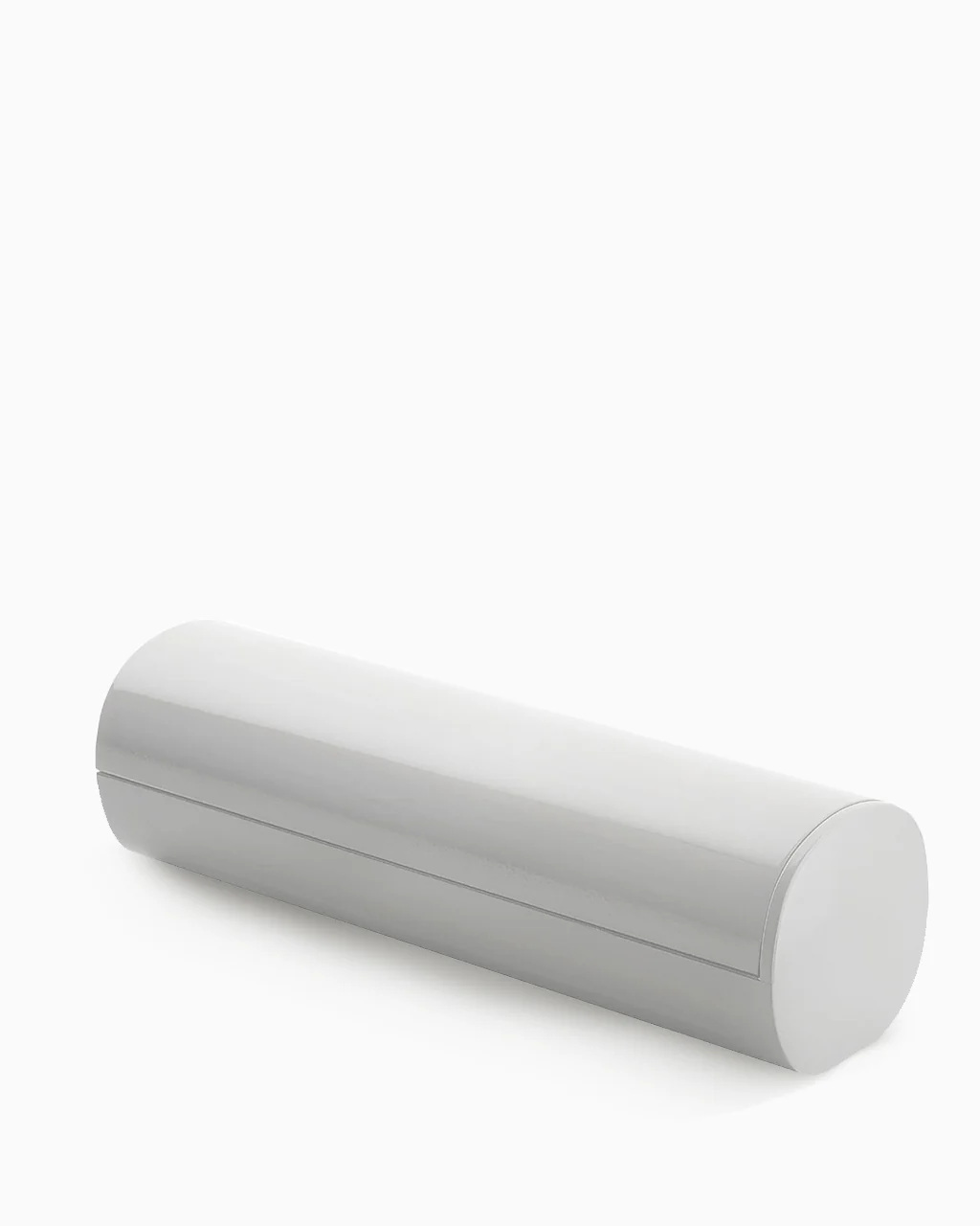 ALESSI Birillo Cotton Pad Dispenser - Image 2