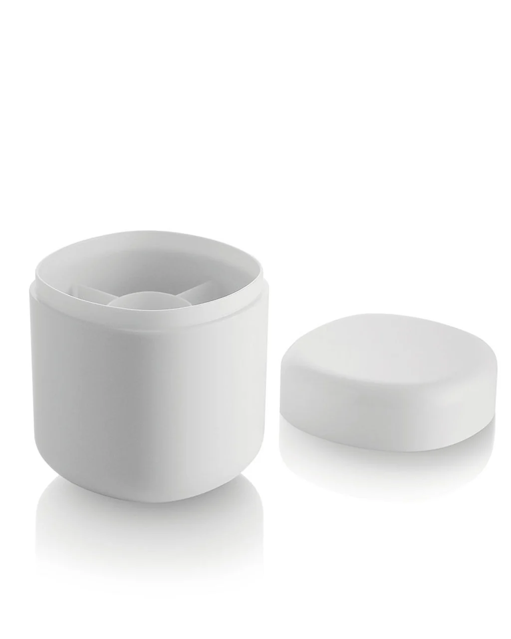 ALESSI Birillo Cotton Swabs Holder - Image 6