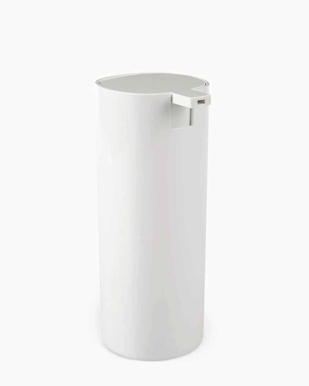 ALESSI Birillo Liquid Soap Dispenser