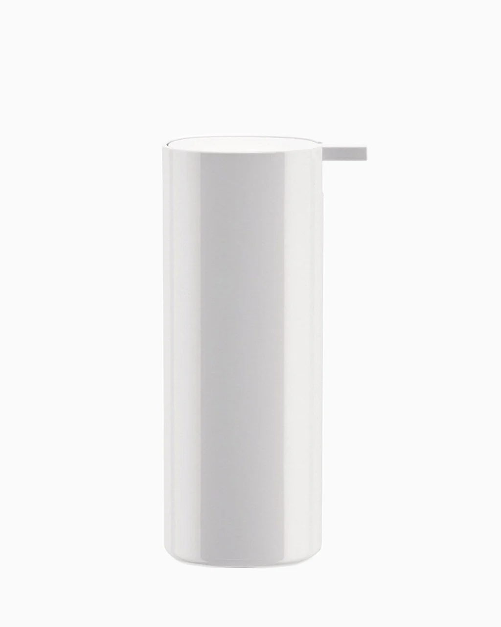 ALESSI Birillo Liquid Soap Dispenser - Image 2