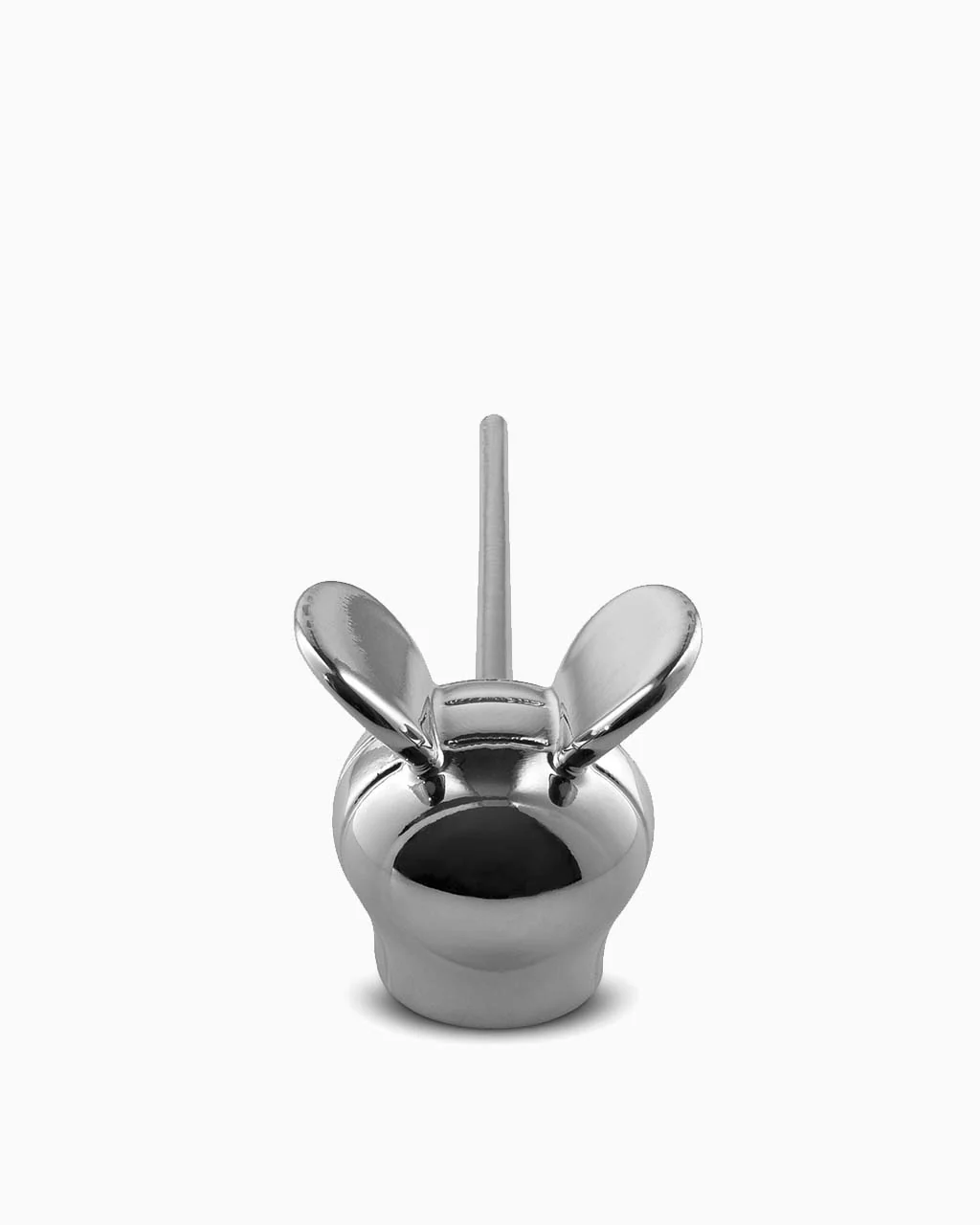 Alessi Bzzz Candle Snuffer - Image 3