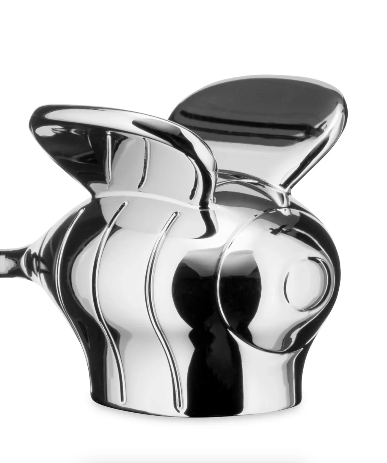 Alessi Bzzz Candle Snuffer - Image 4