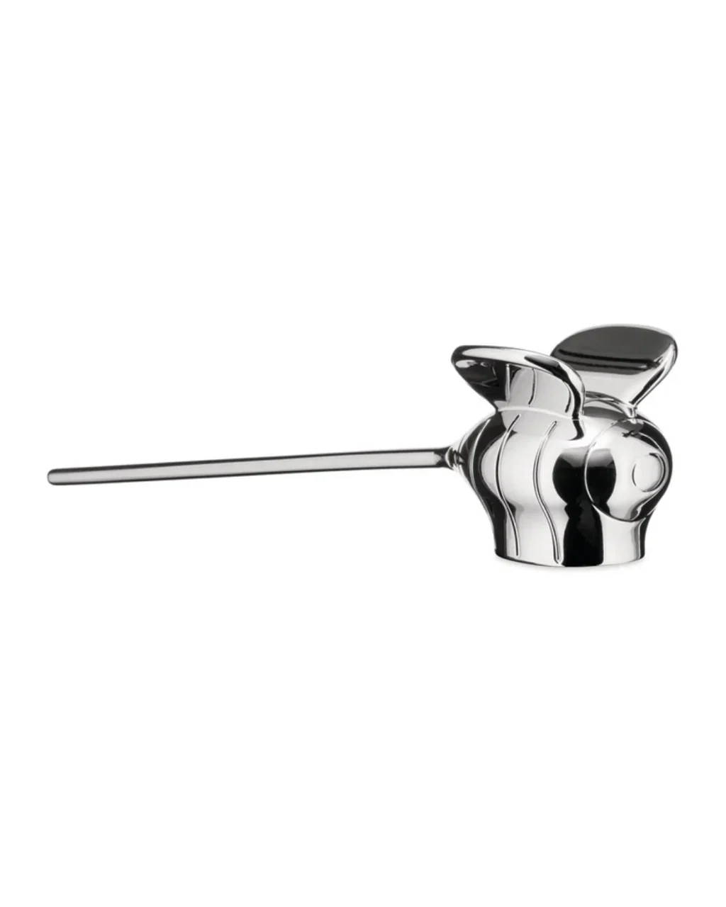 Alessi Bzzz Candle Snuffer - Image 5
