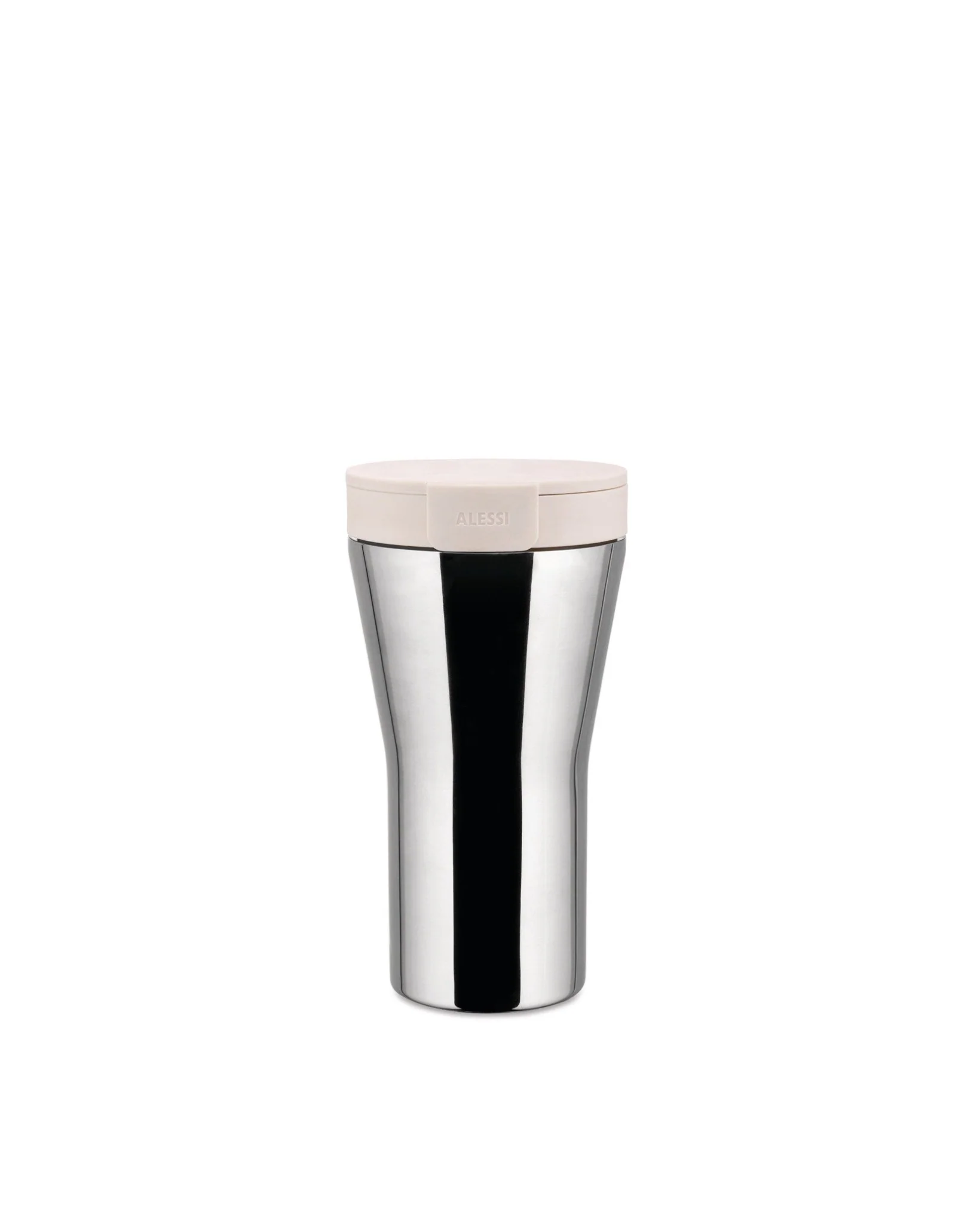 Alessi Caffa Travel Mug