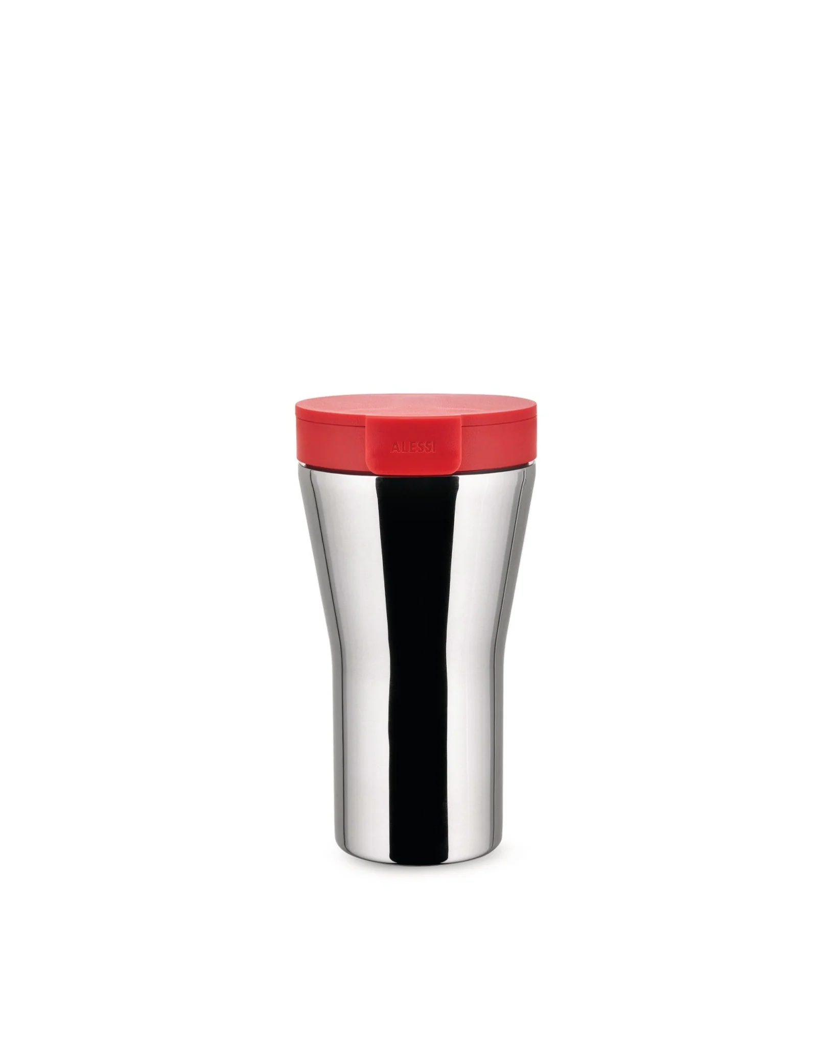 Alessi Caffa Travel Mug - Image 3