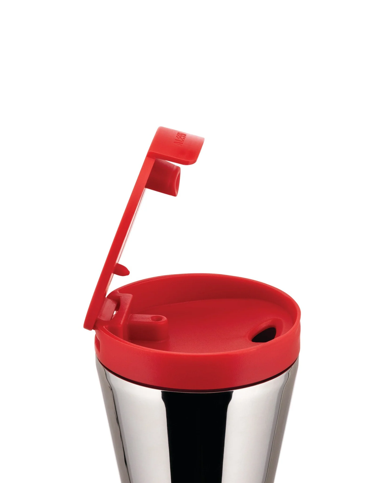 Alessi Caffa Travel Mug - Image 5