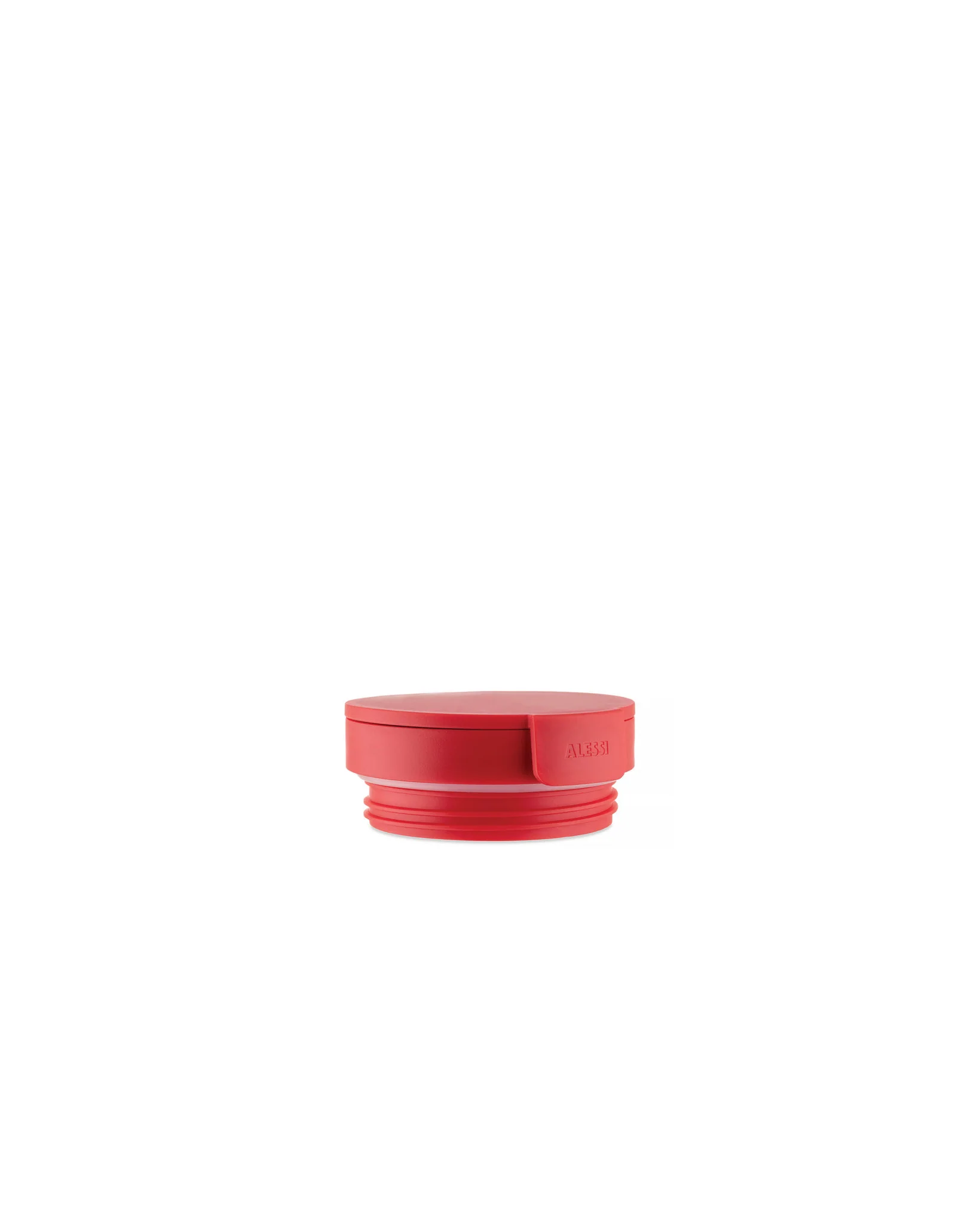 Alessi Caffa Travel Mug - Image 6