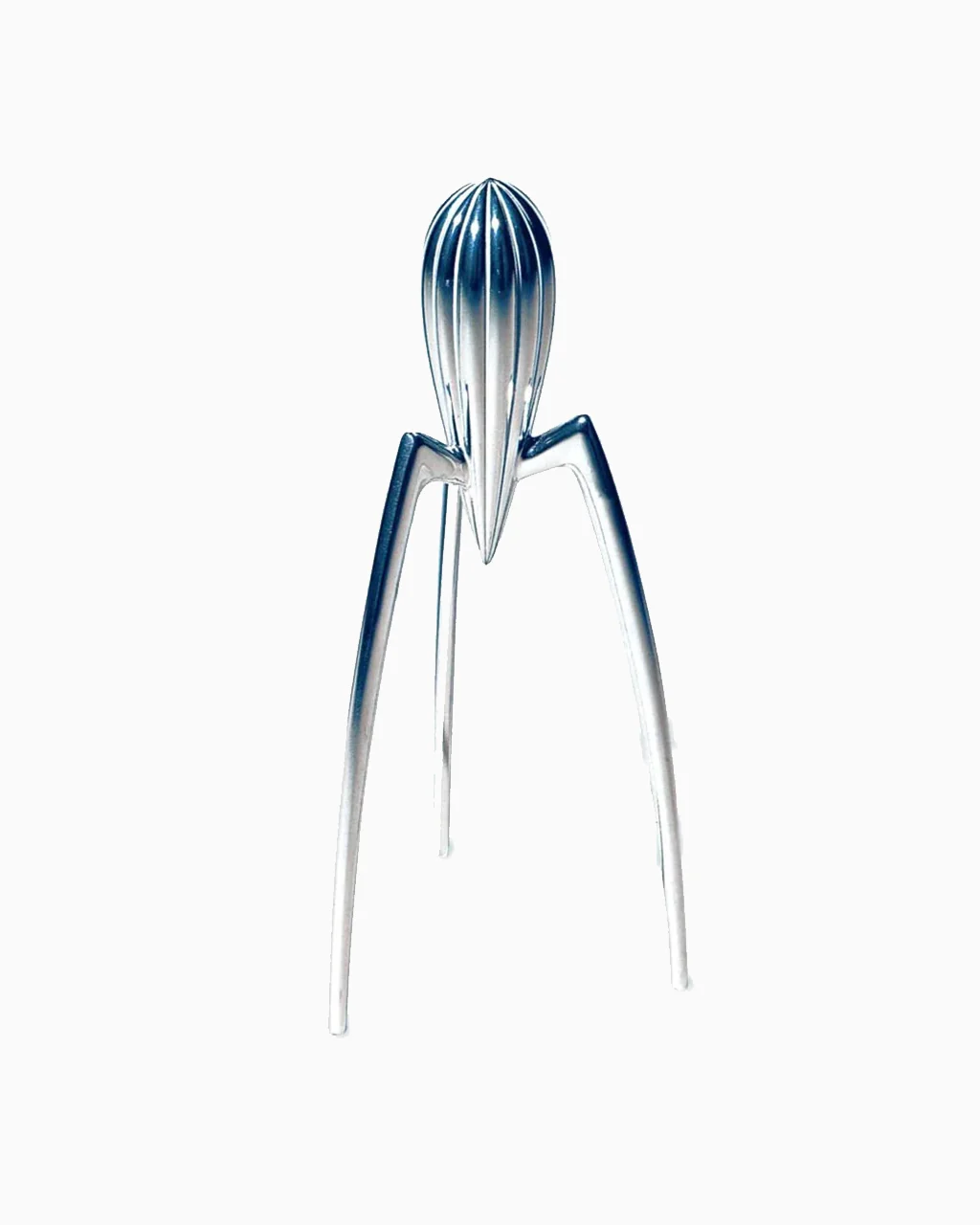 Alessi Citrus Squeezer - Juicy Salif
