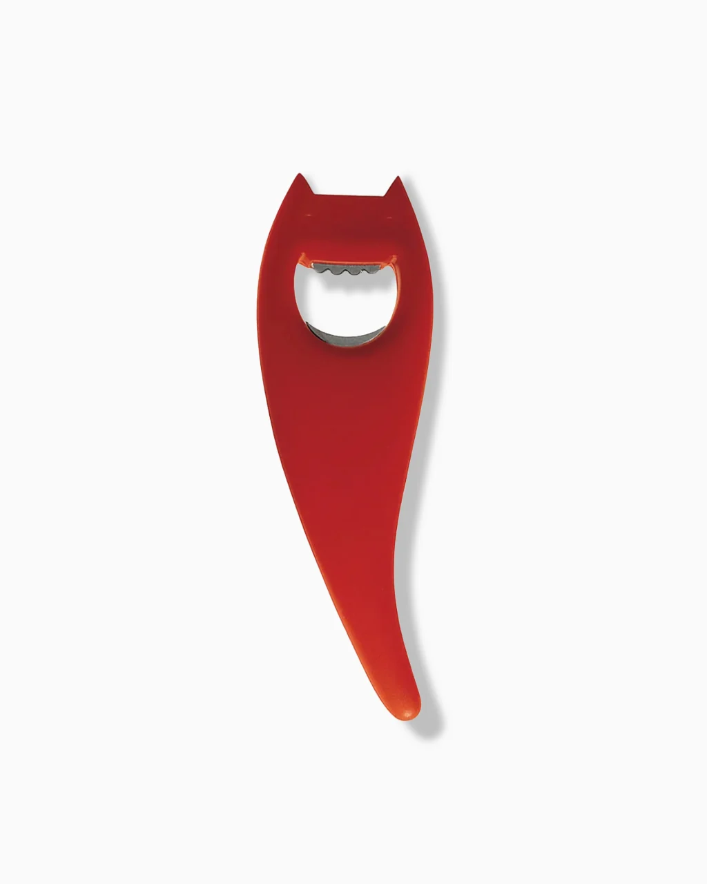 Alessi Diabolix Bottle Opener - Image 5