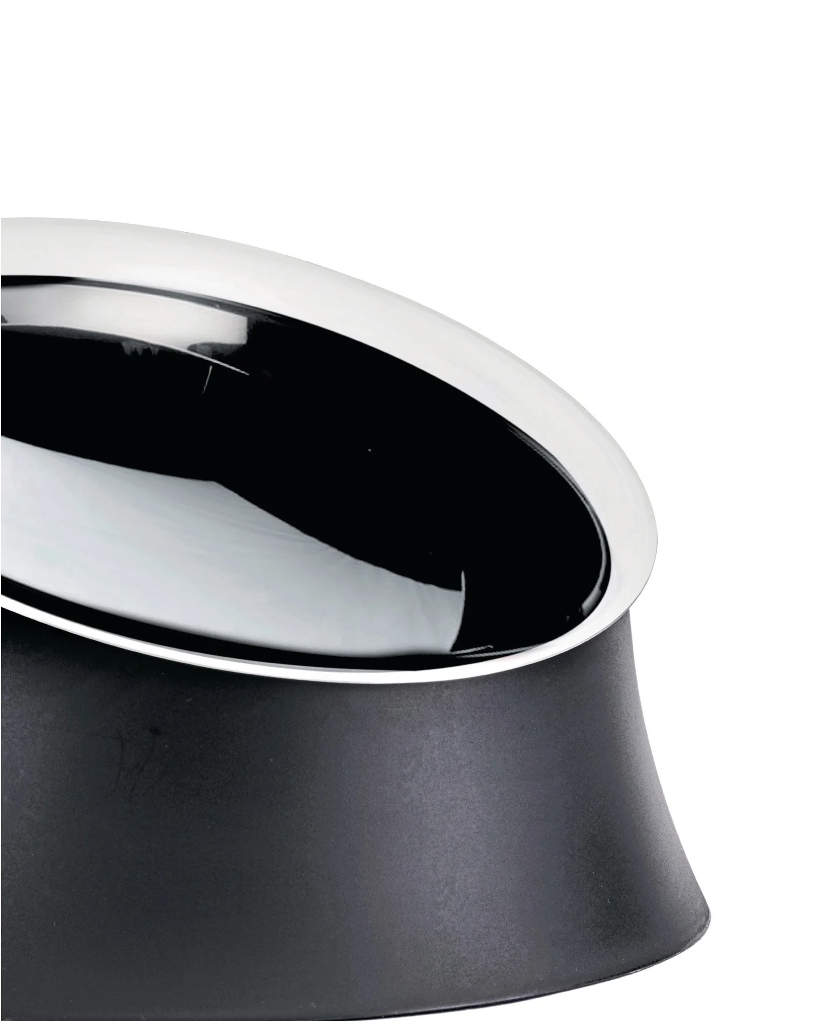 Alessi Dog Bowl - Image 4