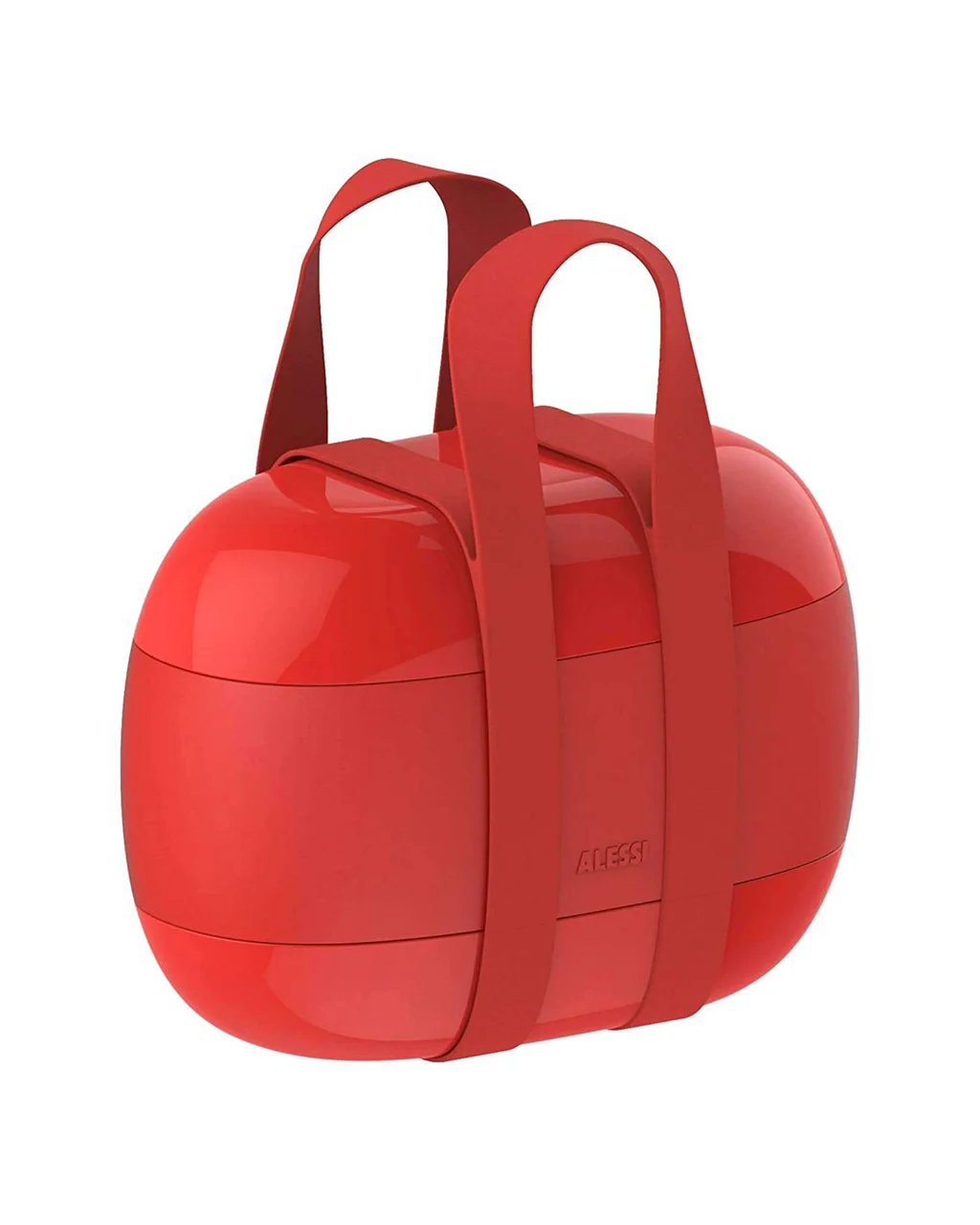 Alessi Food à porter - Image 3