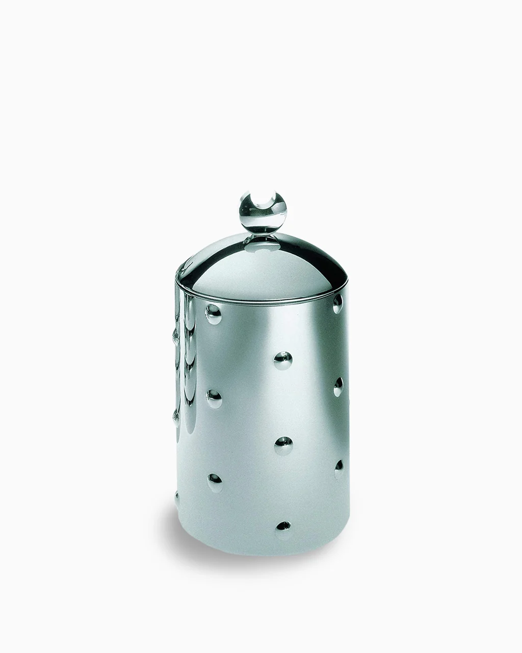 Alessi Kalistò 1 Kitchen Box