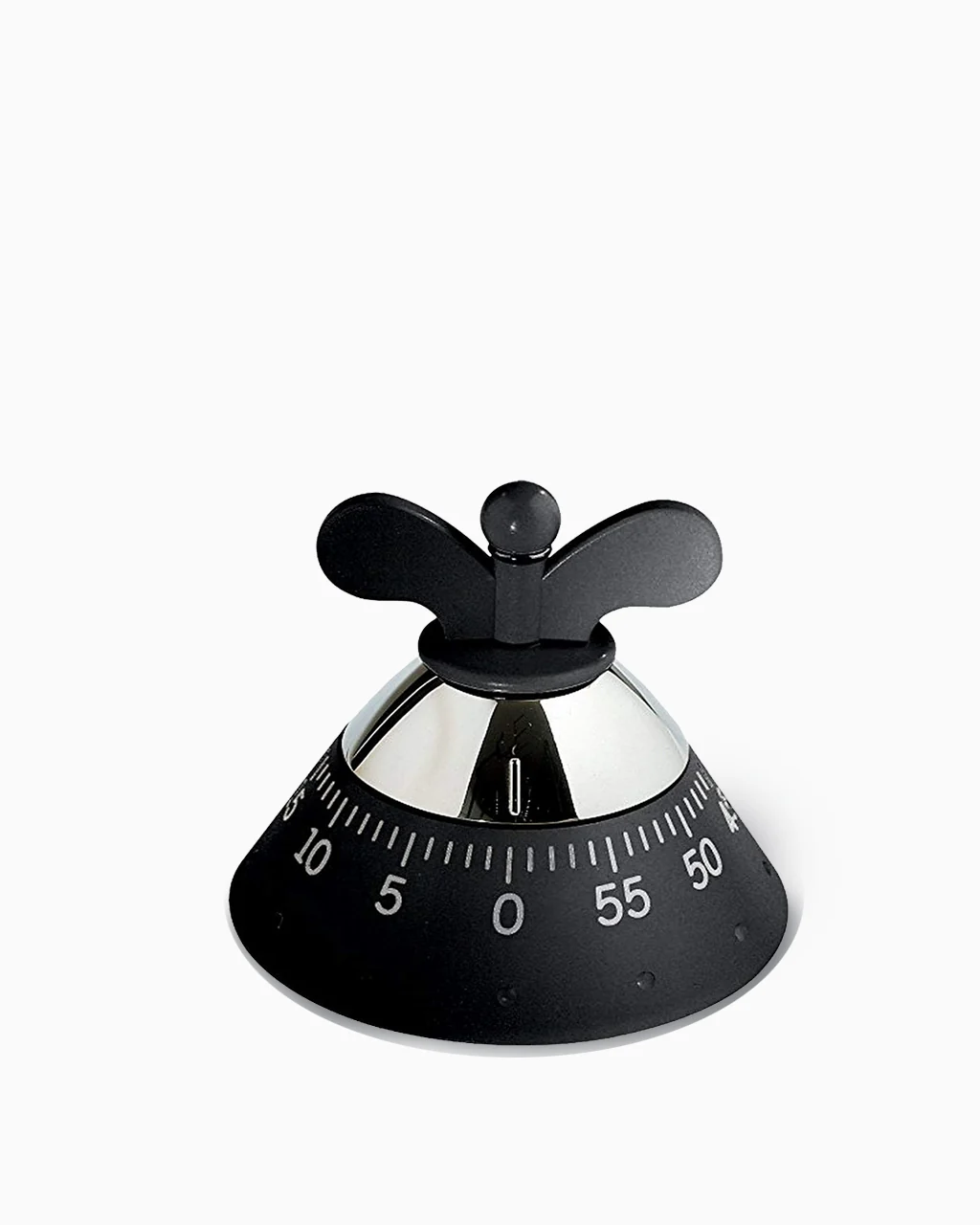 Alessi Kitchen Timer - Image 4