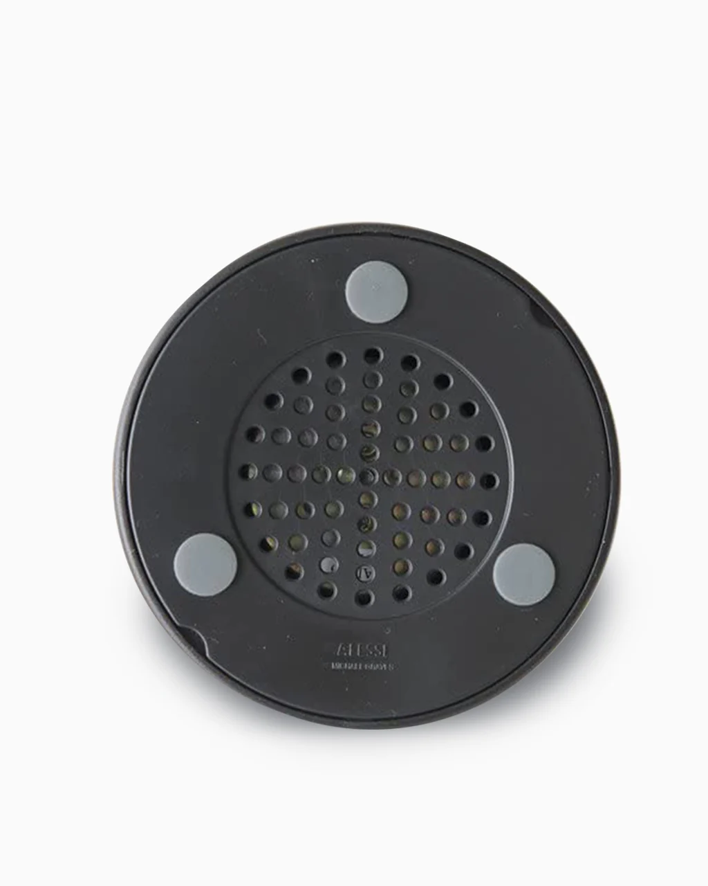 Alessi Kitchen Timer - Image 5