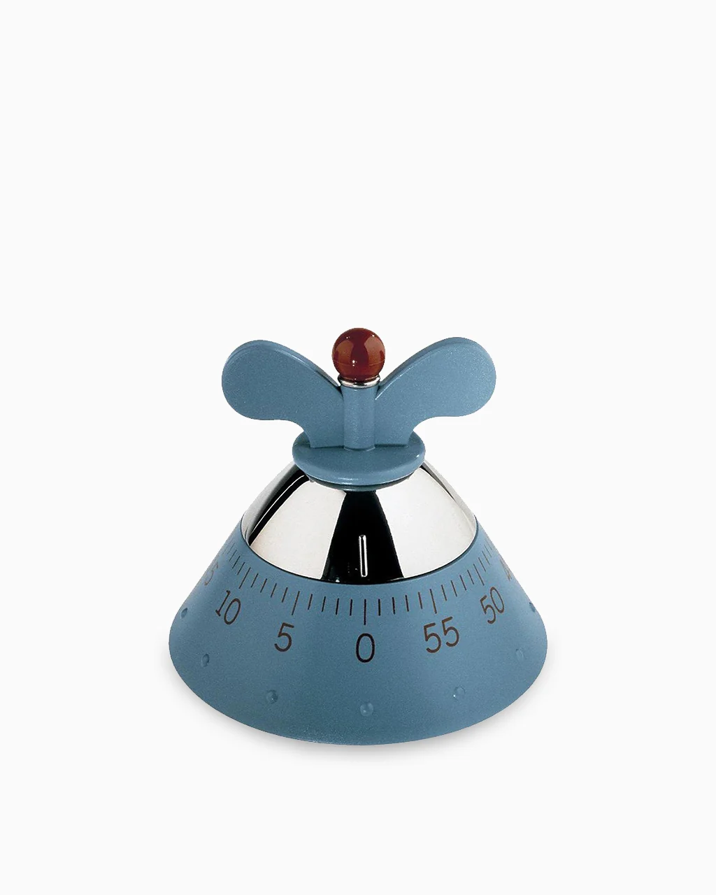 Alessi Kitchen Timer - Image 6