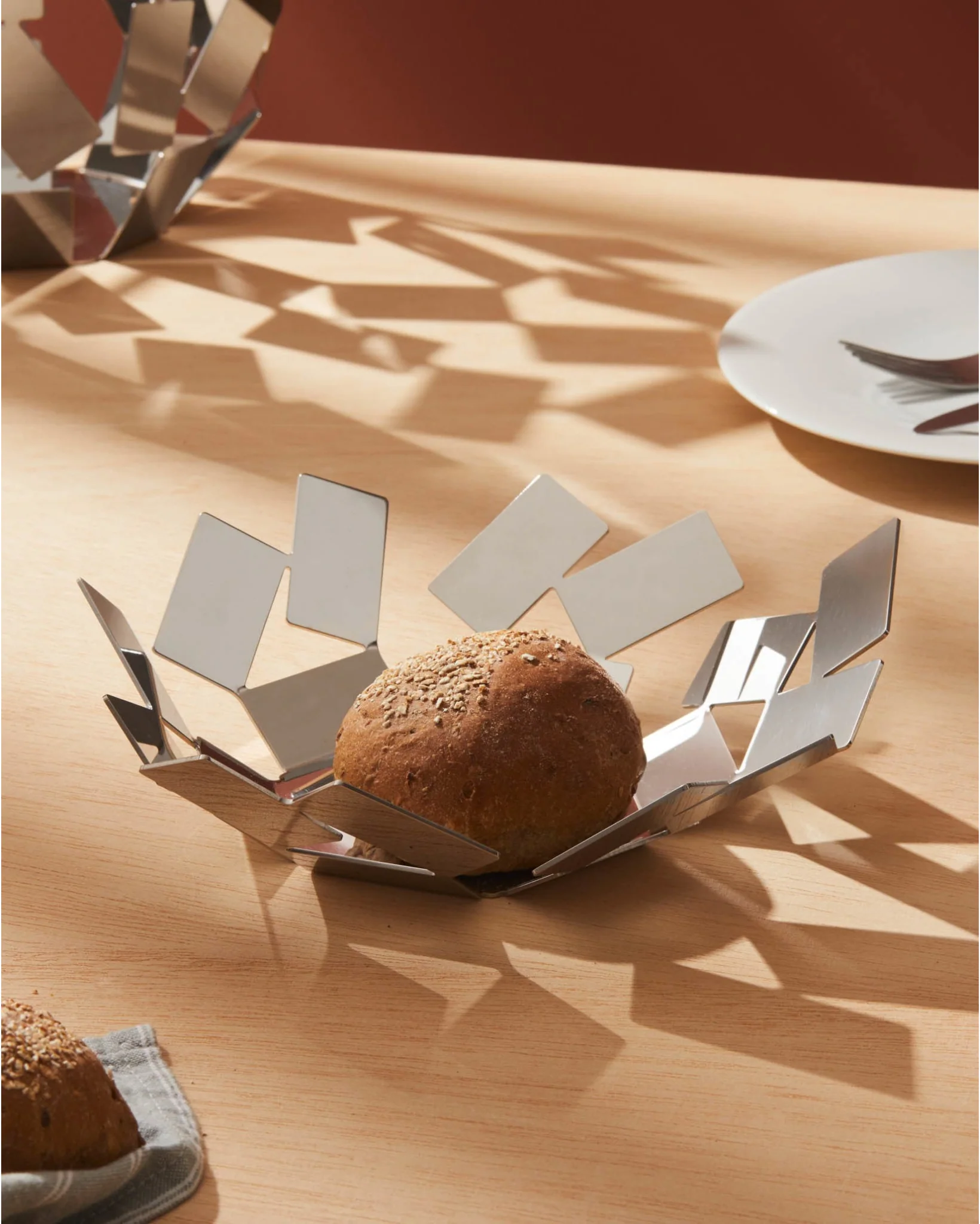 Alessi La Stanza dello Scirocco - Image 10