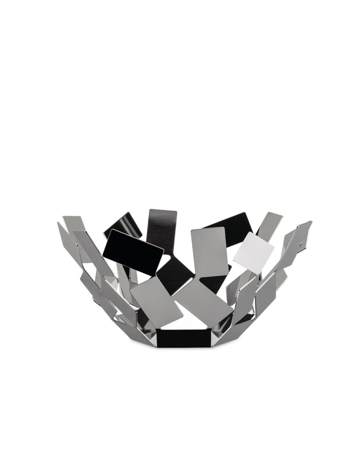 Alessi La Stanza dello Scirocco - Image 2