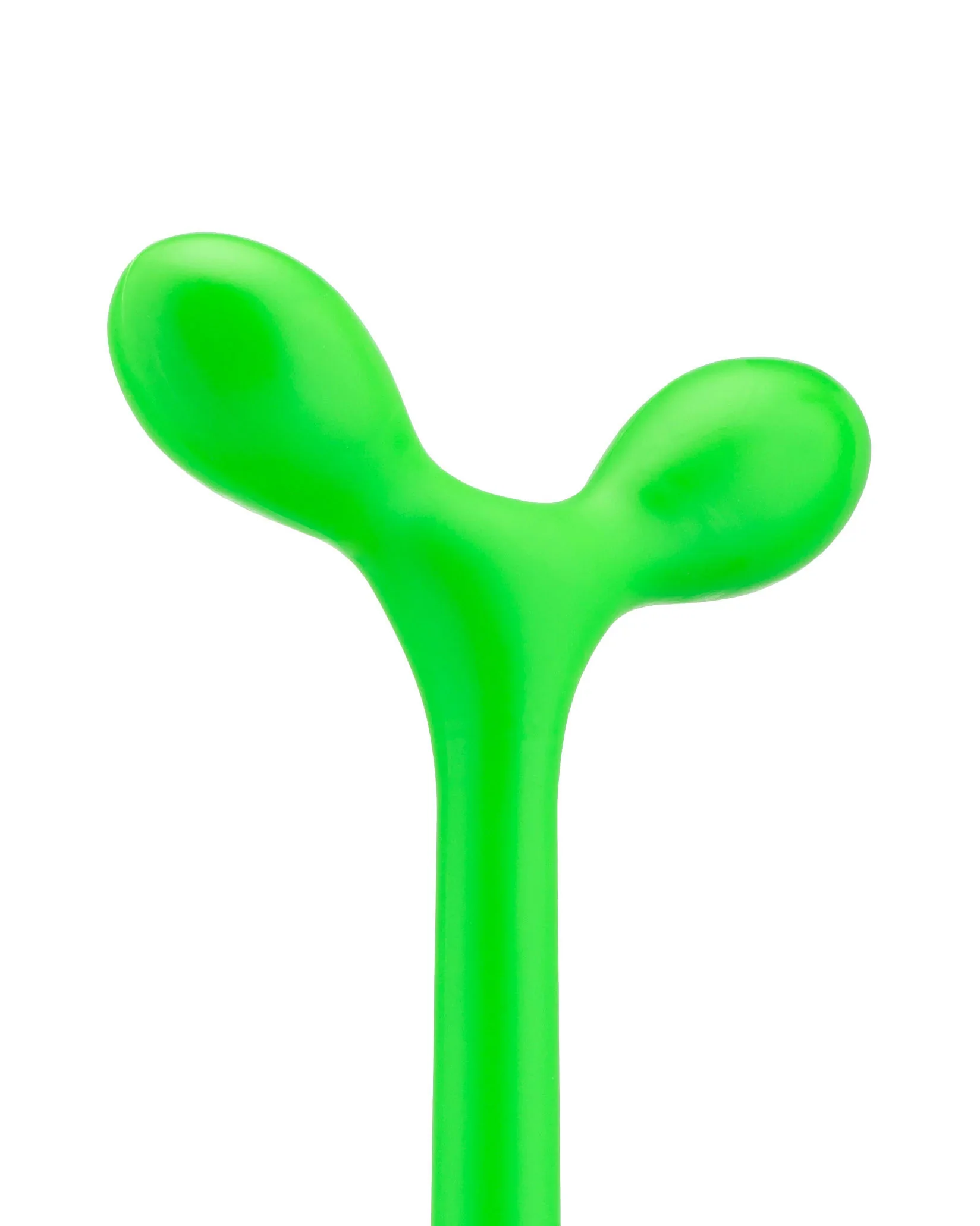 ALESSI Merdolino Toilet Brush - Image 5