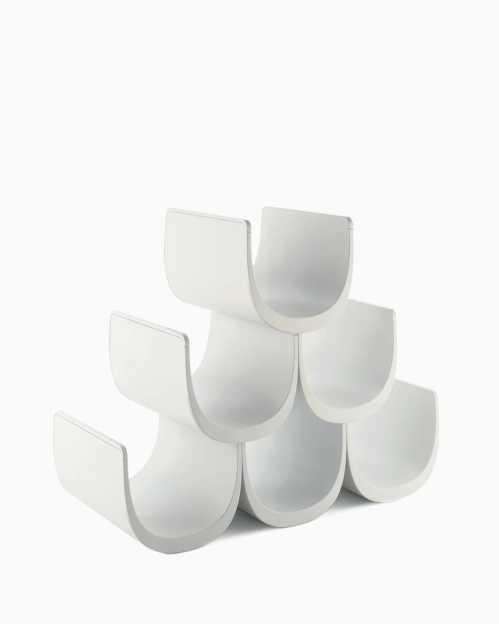 ALESSI Noè Bottle Holder - Image 4
