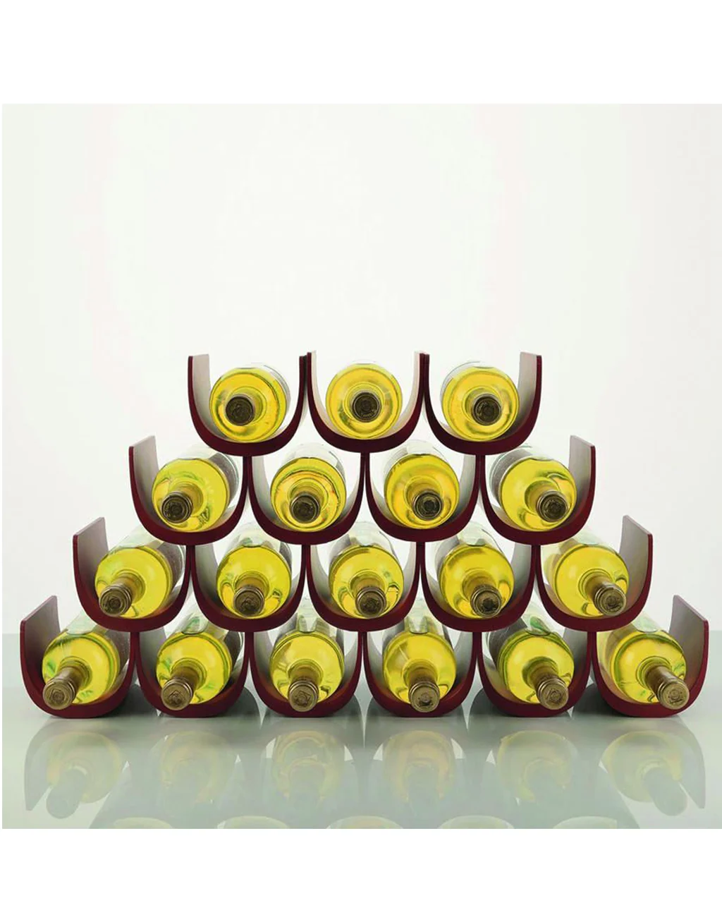 ALESSI Noè Bottle Holder - Image 7