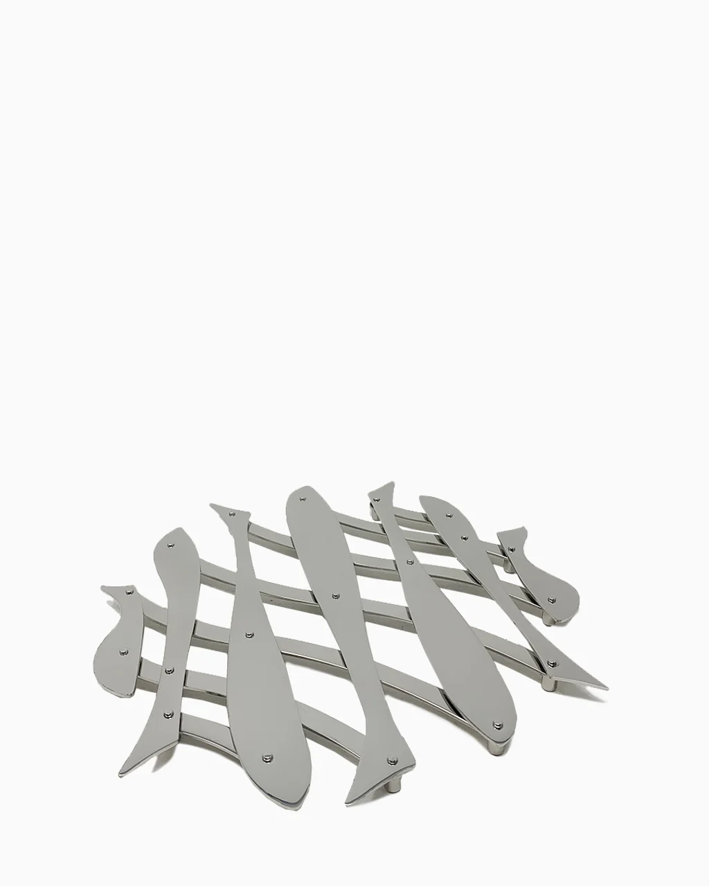 ALESSI Pescher - Image 2