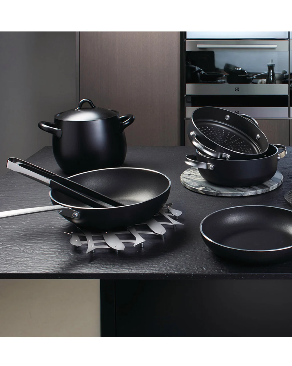 ALESSI Pescher - Image 3