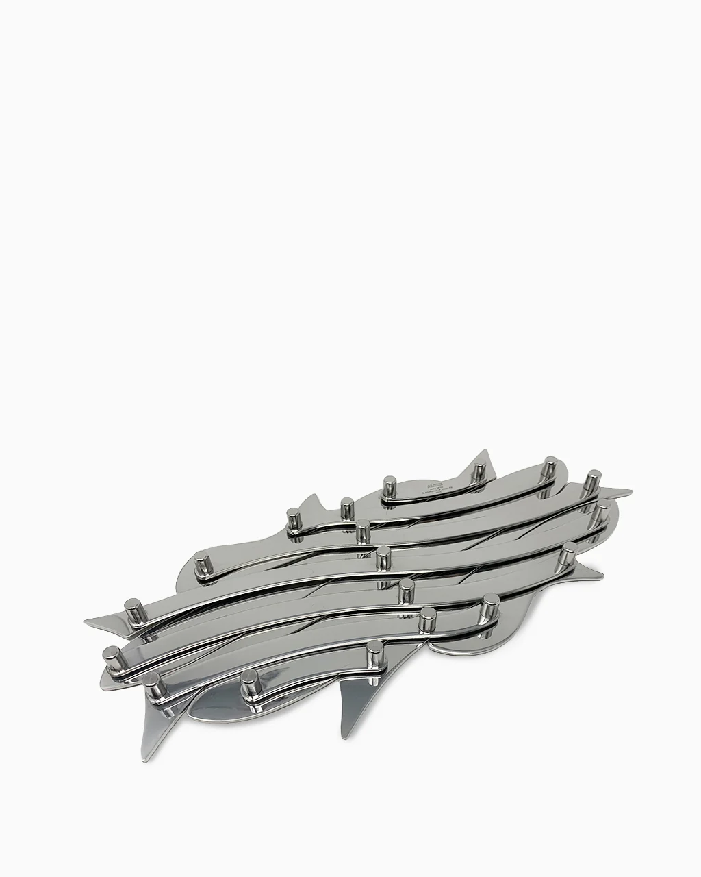 ALESSI Pescher - Image 4