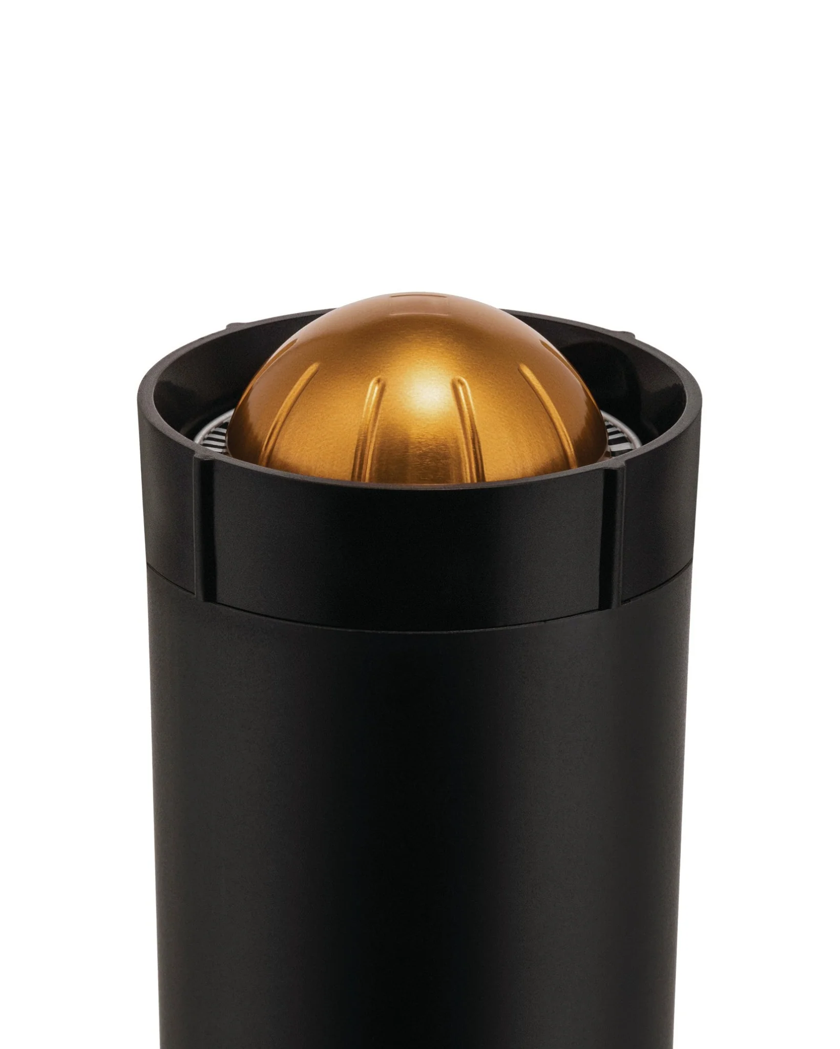 Alessi Plisse Capsule Crusher - Image 3