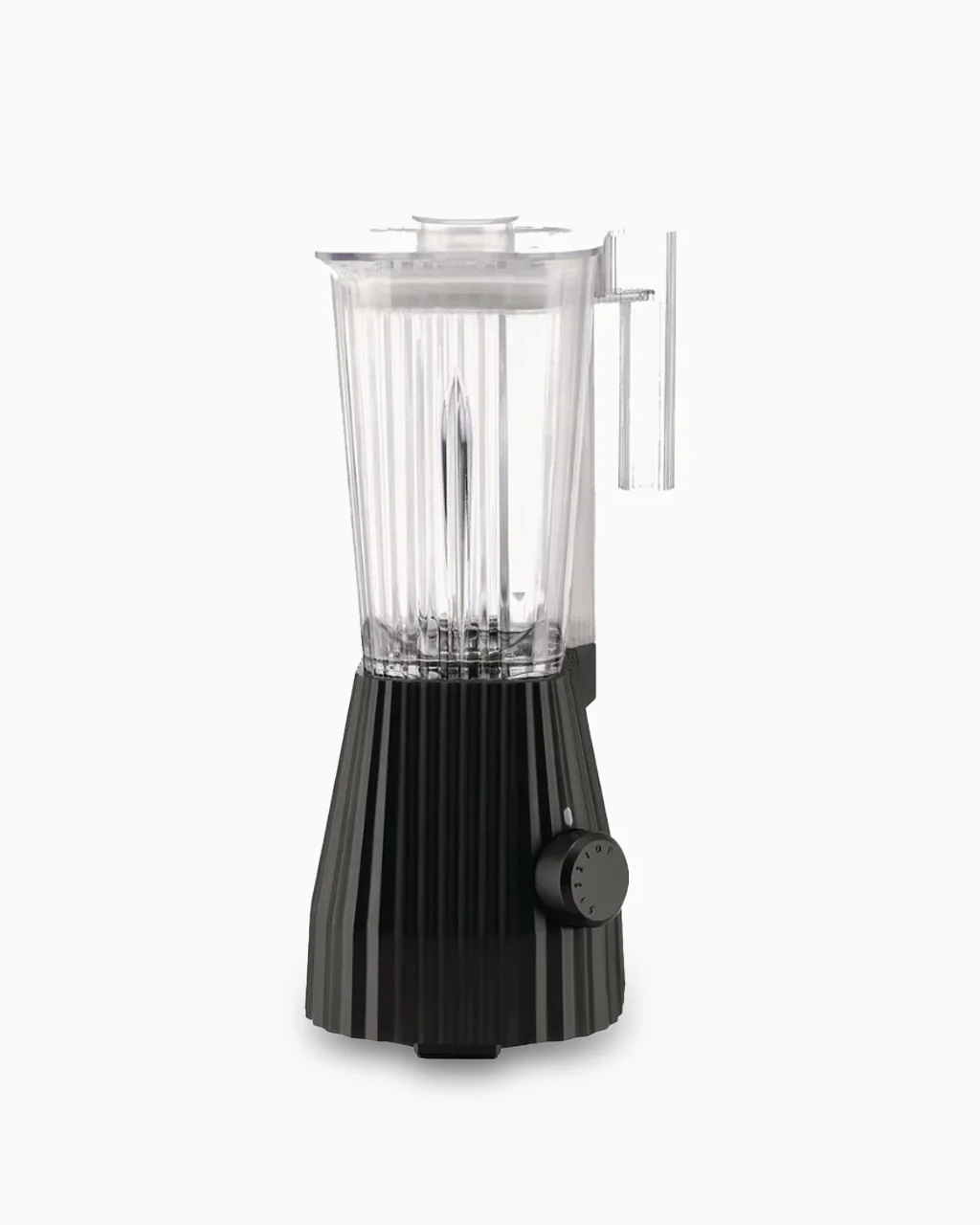 ALESSI Plissé Electric Blender - Image 9