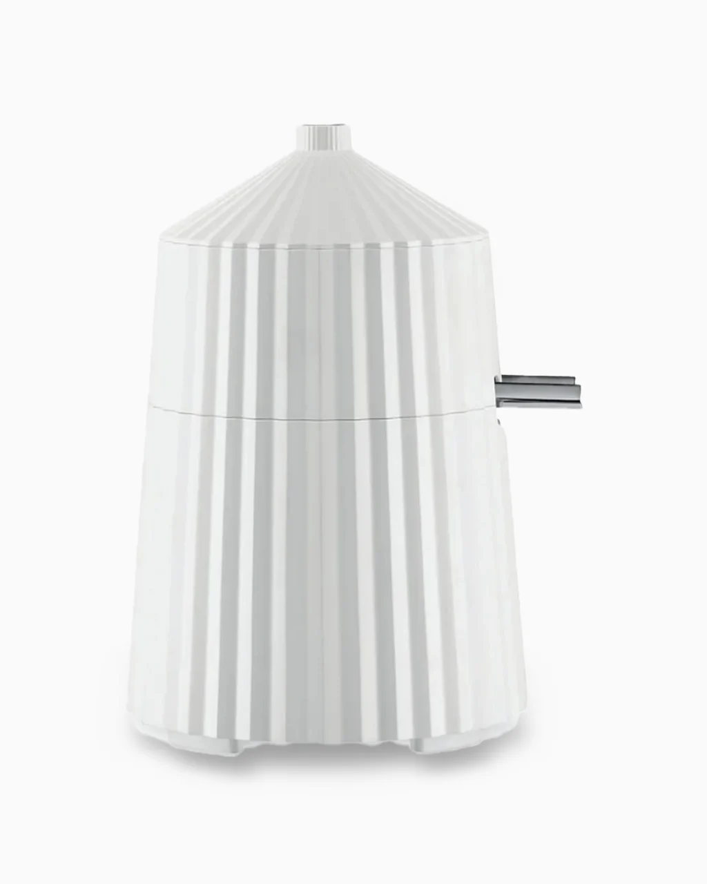 Alessi Plisse Electric Citrus Squeezer - Image 3