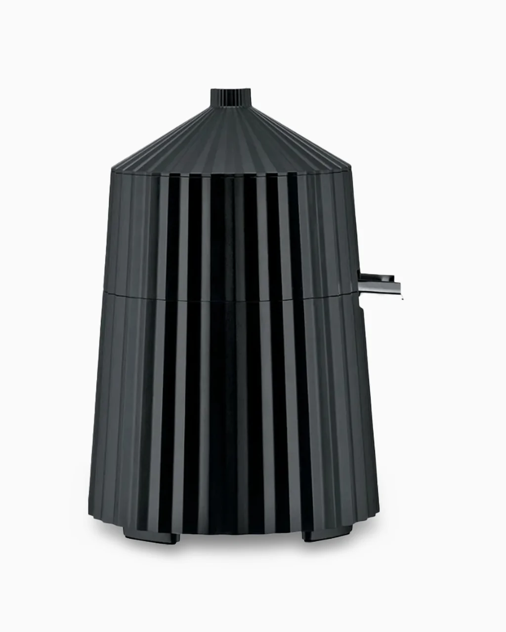 Alessi Plisse Electric Citrus Squeezer - Image 6
