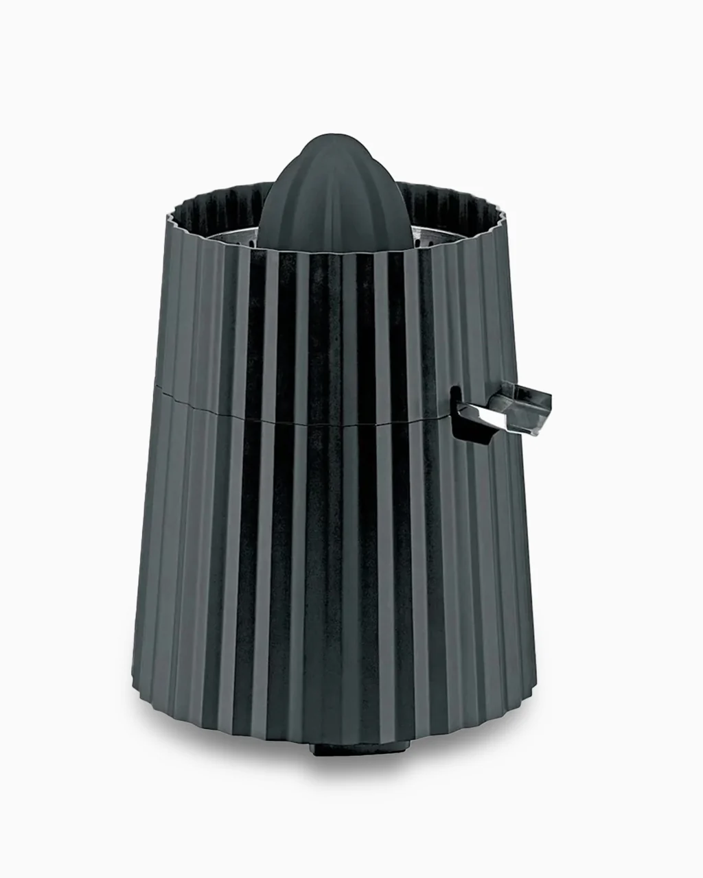 Alessi Plisse Electric Citrus Squeezer - Image 7