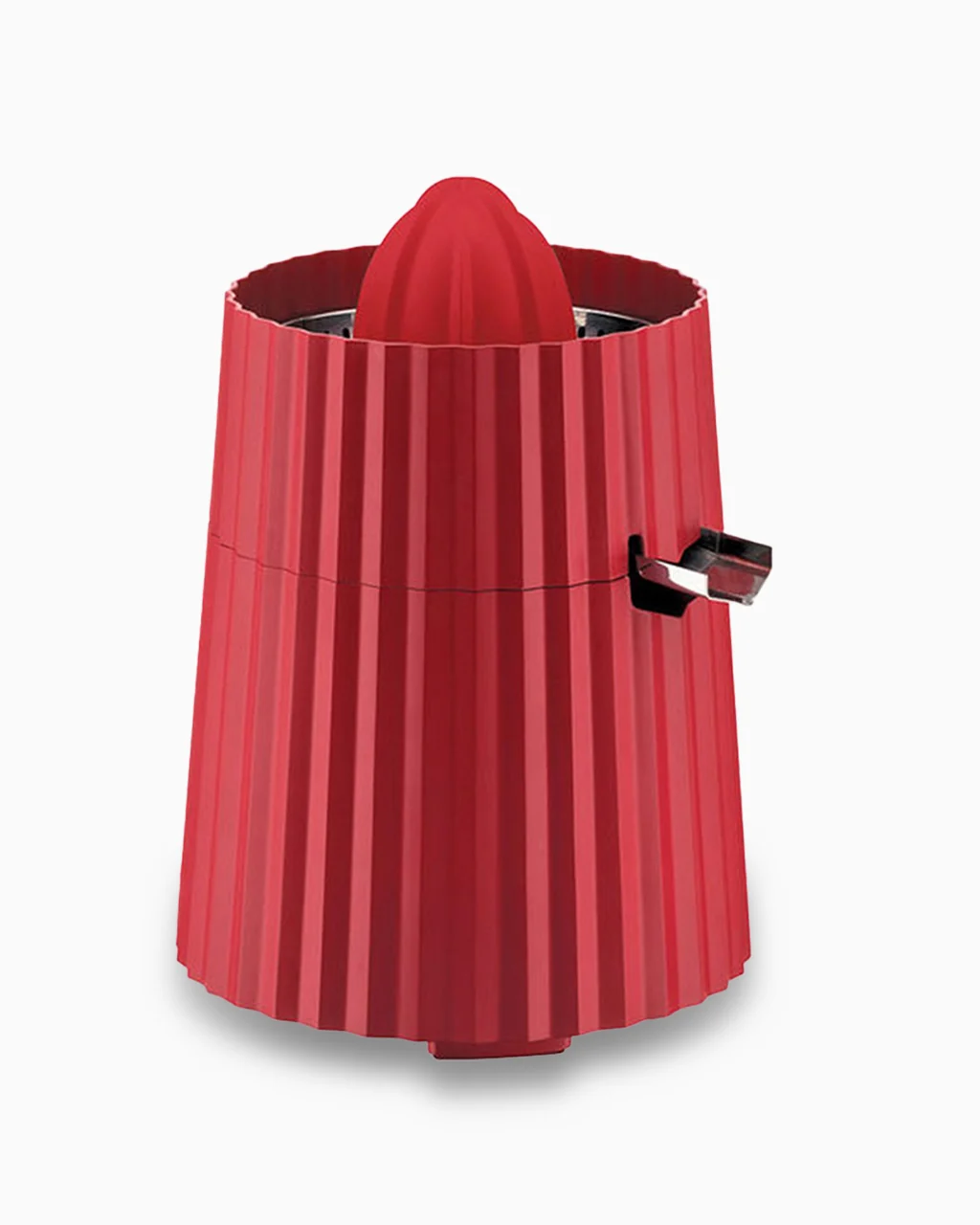 Alessi Plisse Electric Citrus Squeezer - Image 9