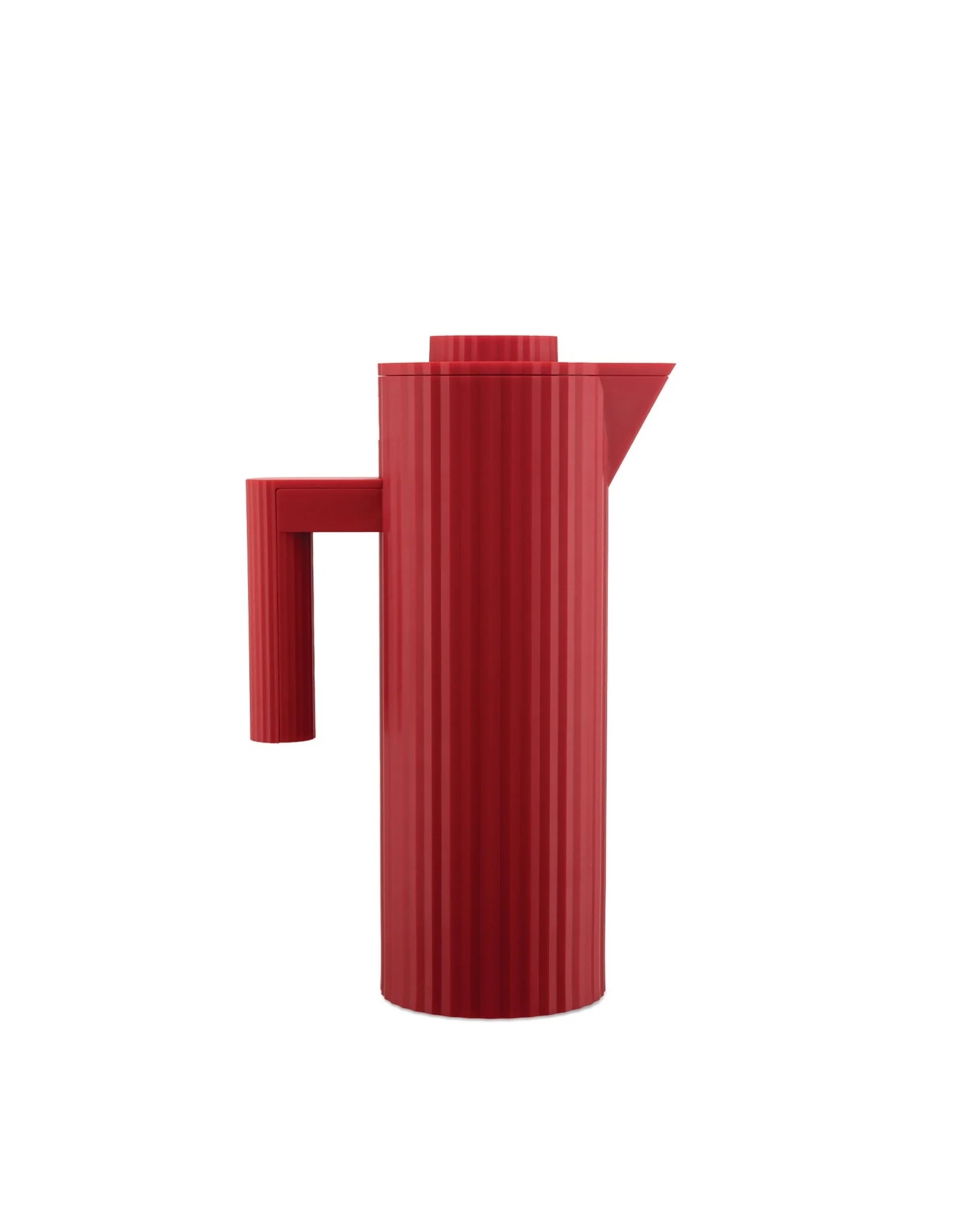Alessi Plisse Jug - Image 7