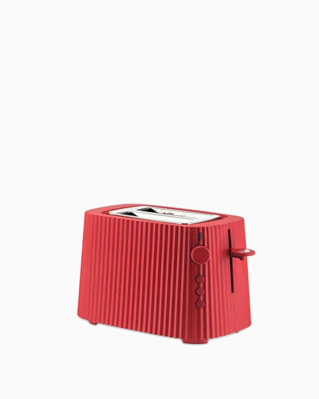Alessi Plisse Toaster - Image 3