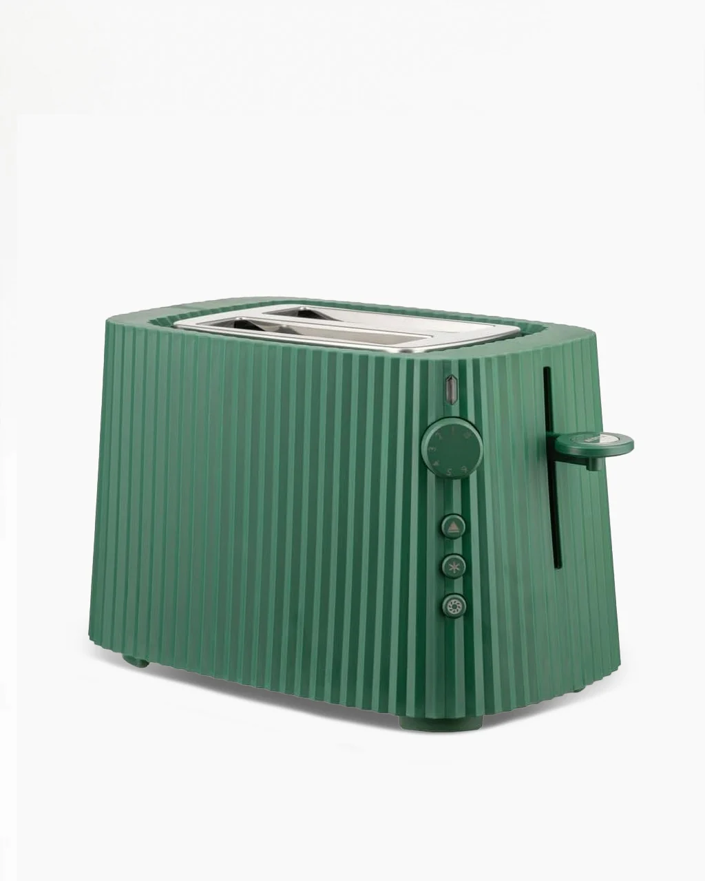 Alessi Plisse Toaster - Image 5