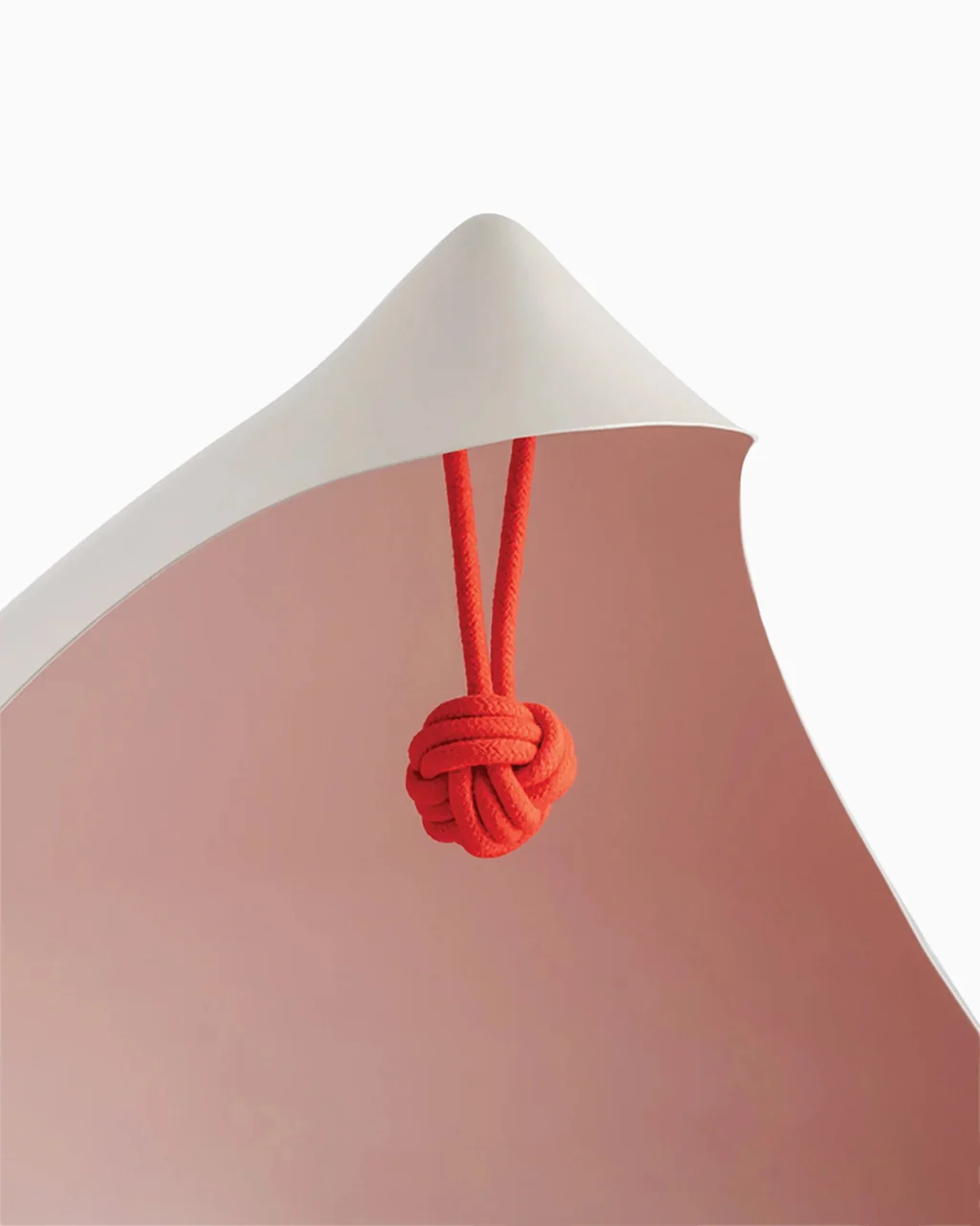 Alessi Tacaban Dog or Cat Bed - Image 4