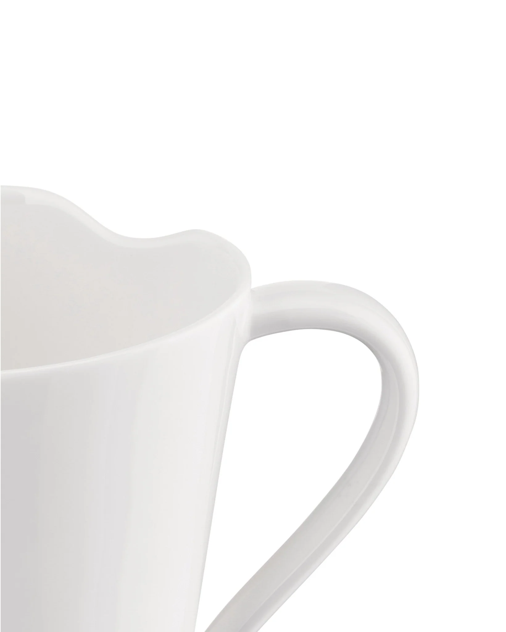 Alessi To Mug - Image 3