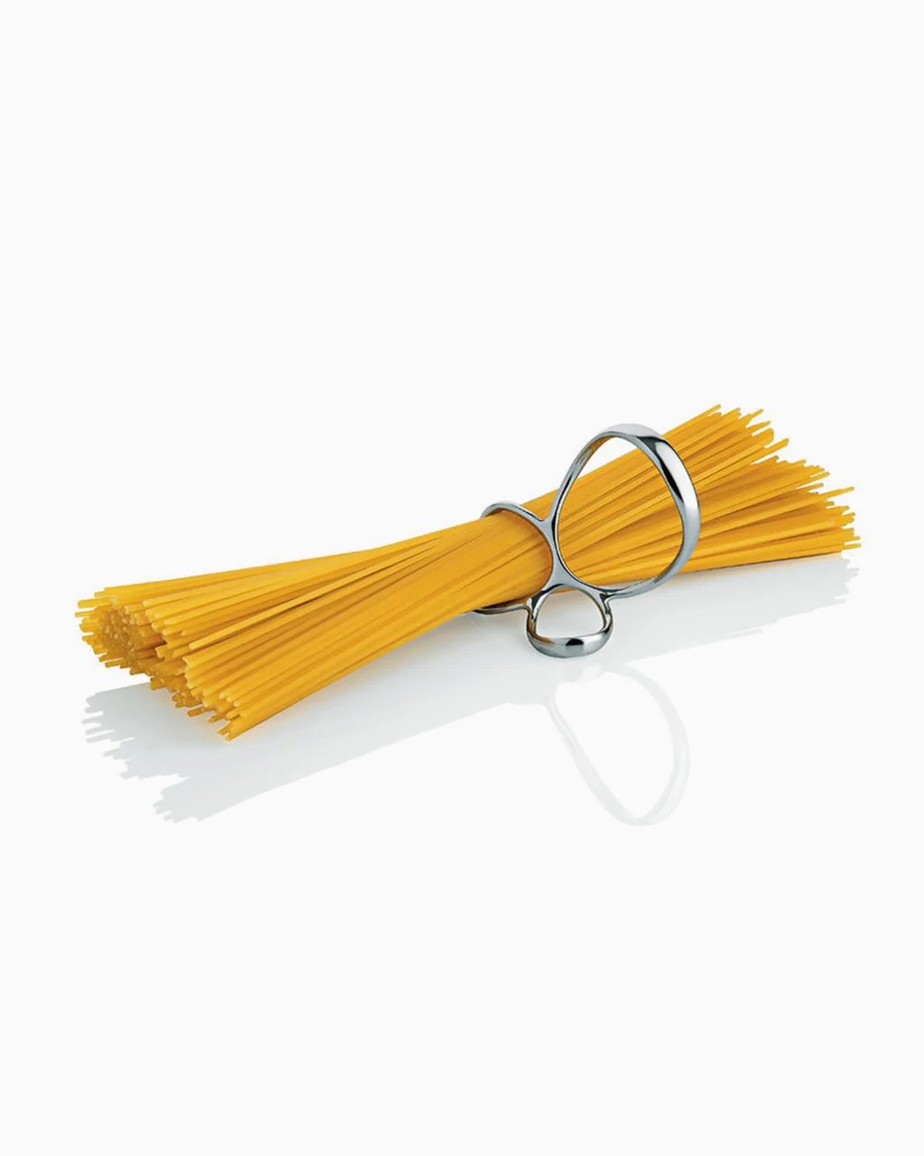 Alessi Voile Spaghetti Measure