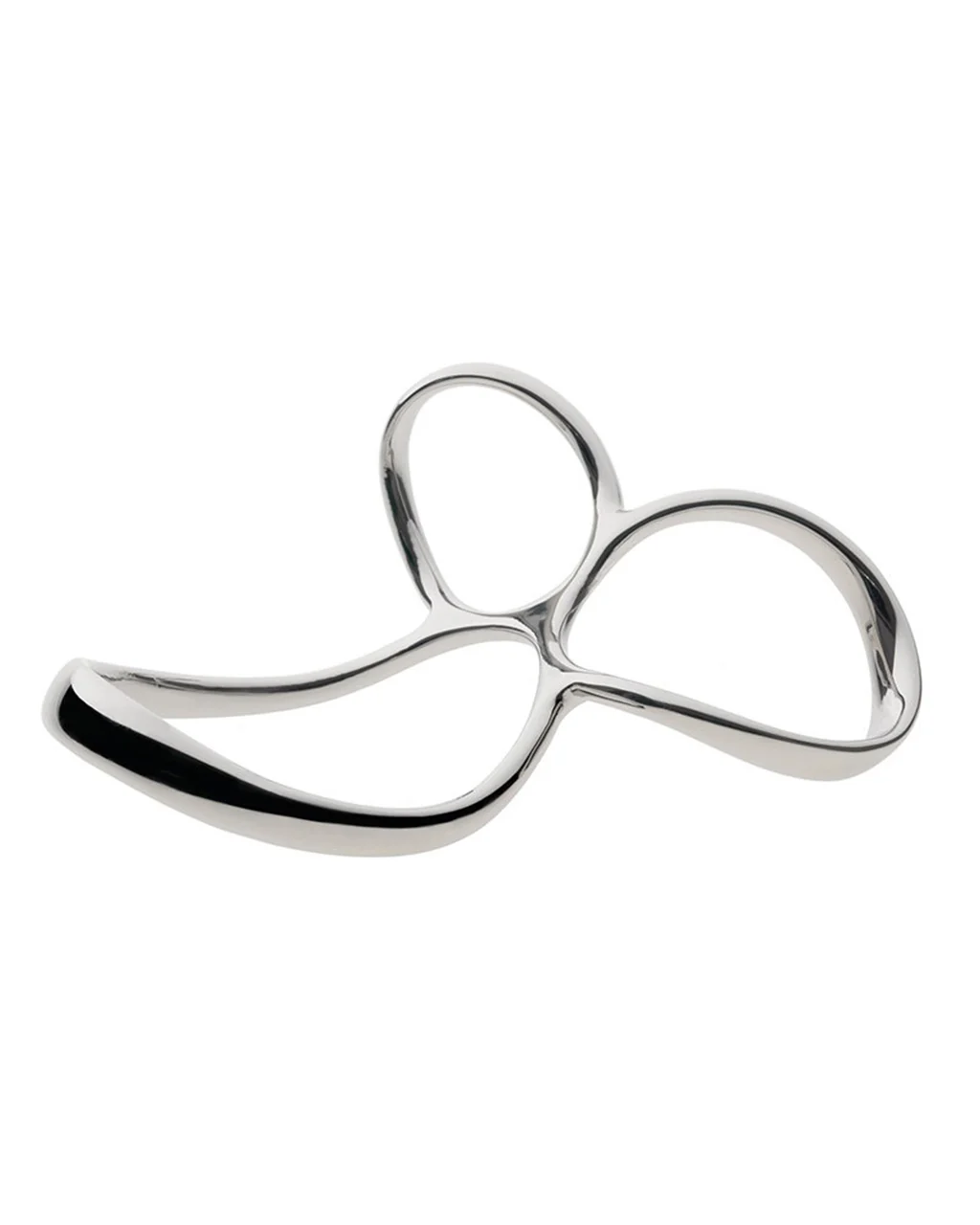 Alessi Voile Spaghetti Measure - Image 2