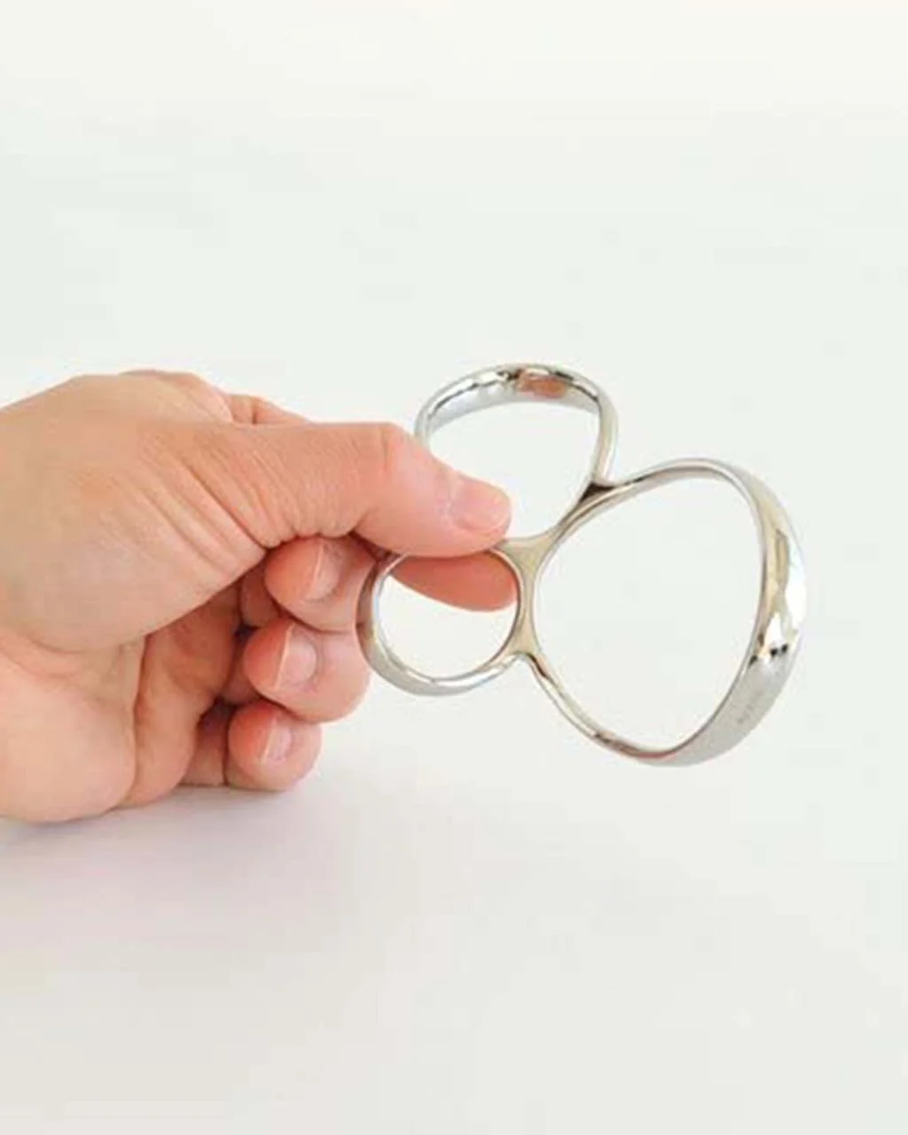 Alessi Voile Spaghetti Measure - Image 3