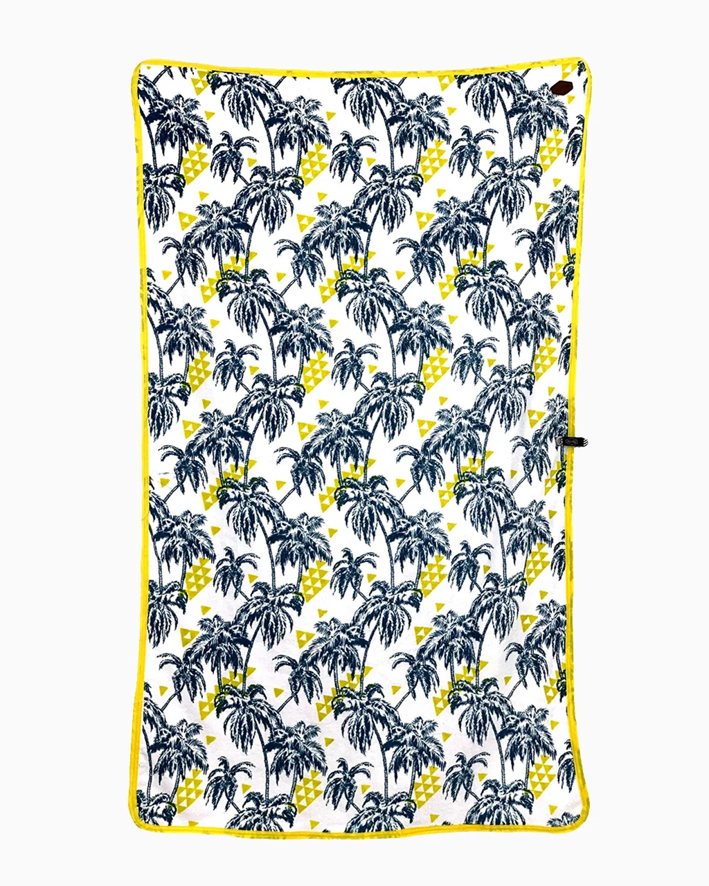 All-In Catch Beach Towel - Image 5
